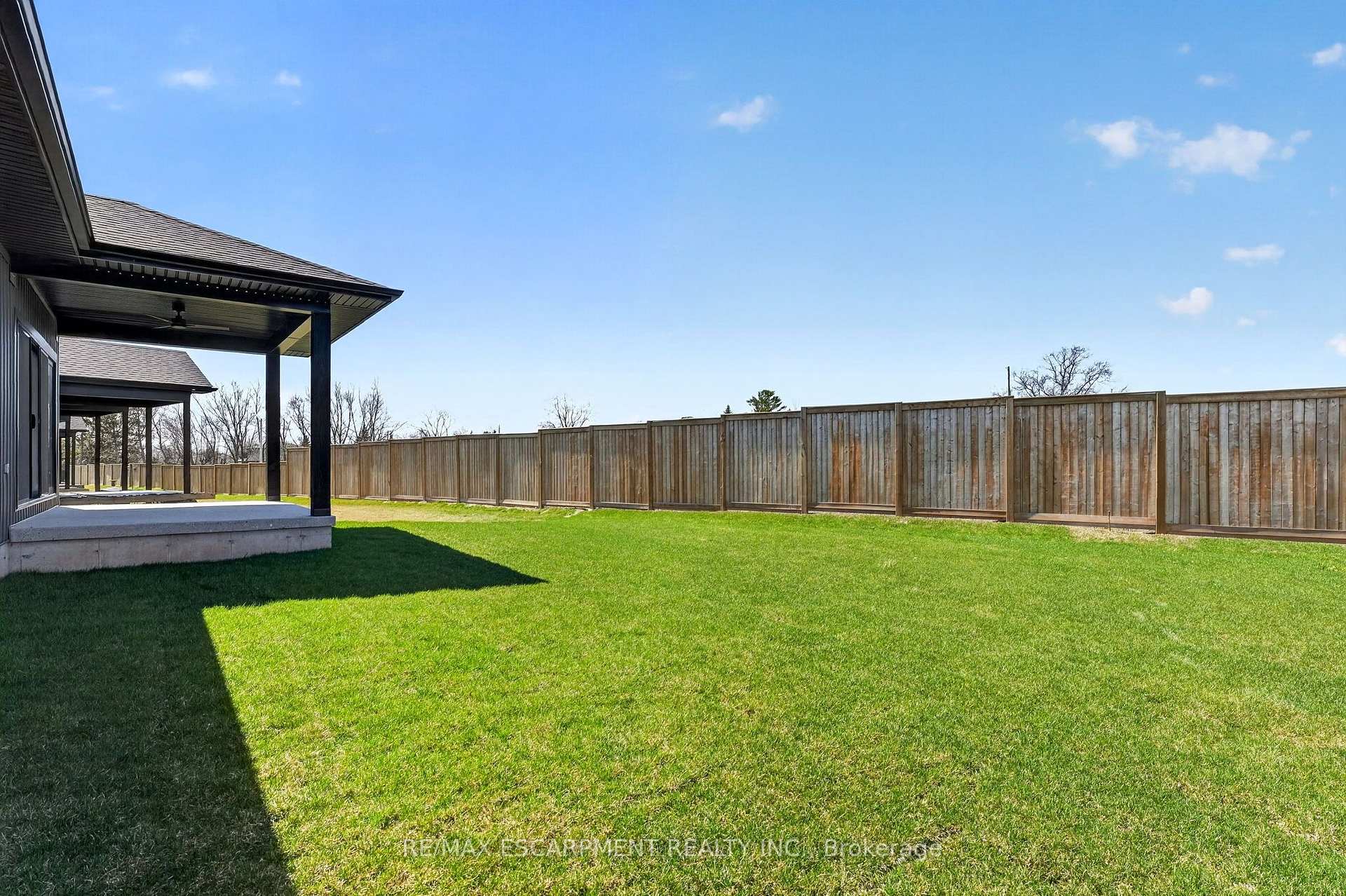 Photo 47 of 6192 Curlin Crescent, Niagara Falls, Forestview — HOMEH