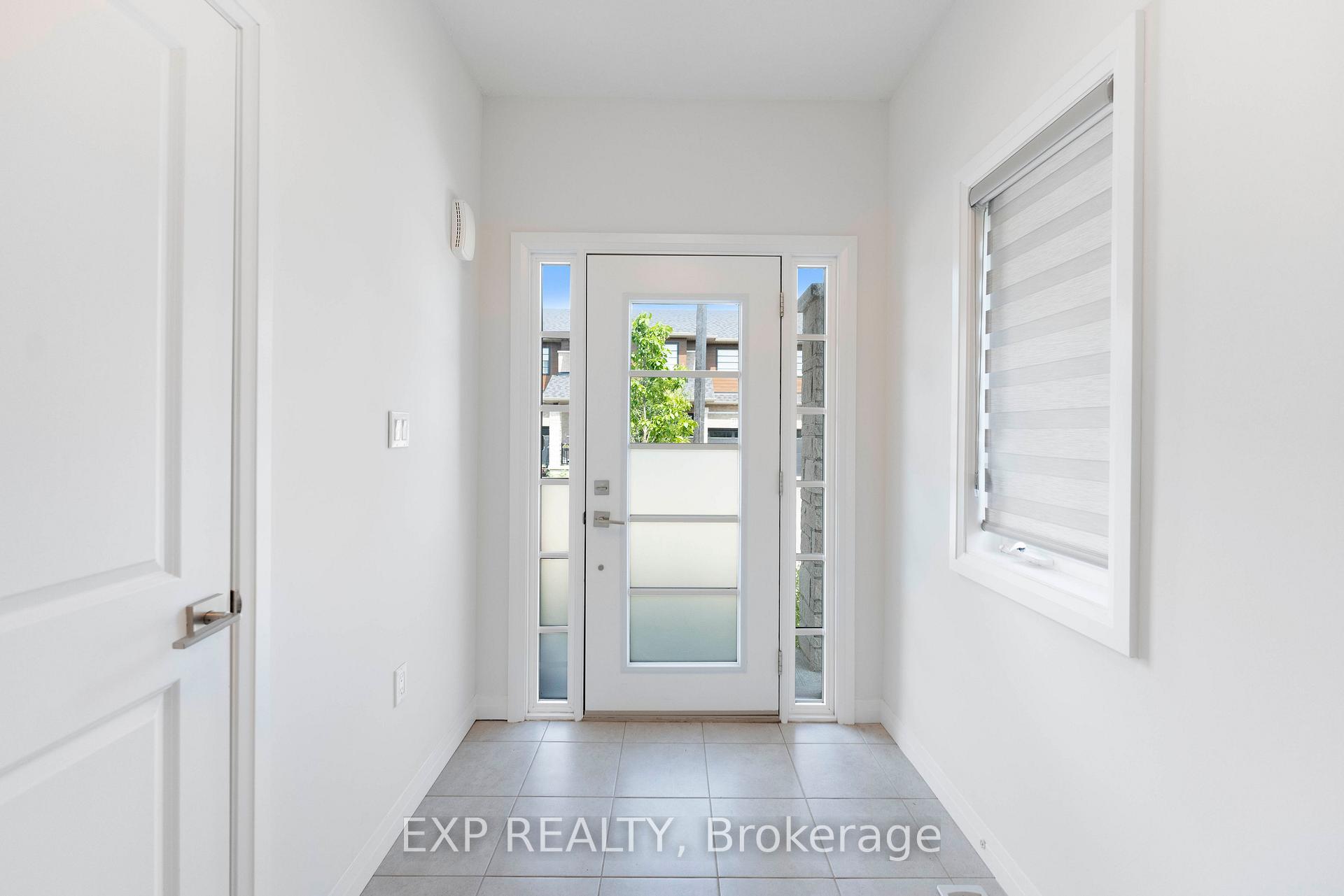 Photo 11 of Unit 20, 520 Grey Street, Brantford, Echo Place — HOMEH