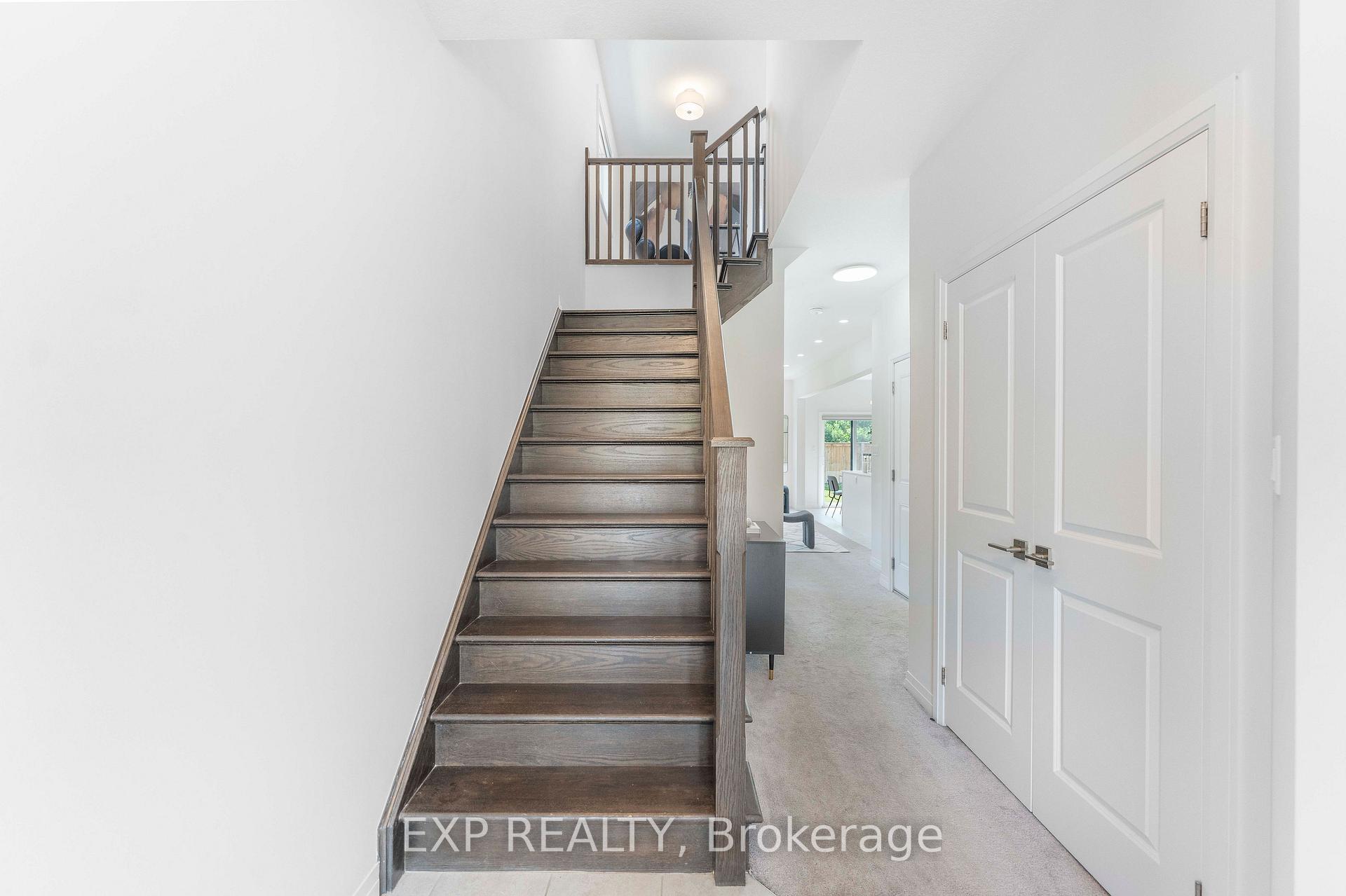 Photo 12 of Unit 20, 520 Grey Street, Brantford, Echo Place — HOMEH