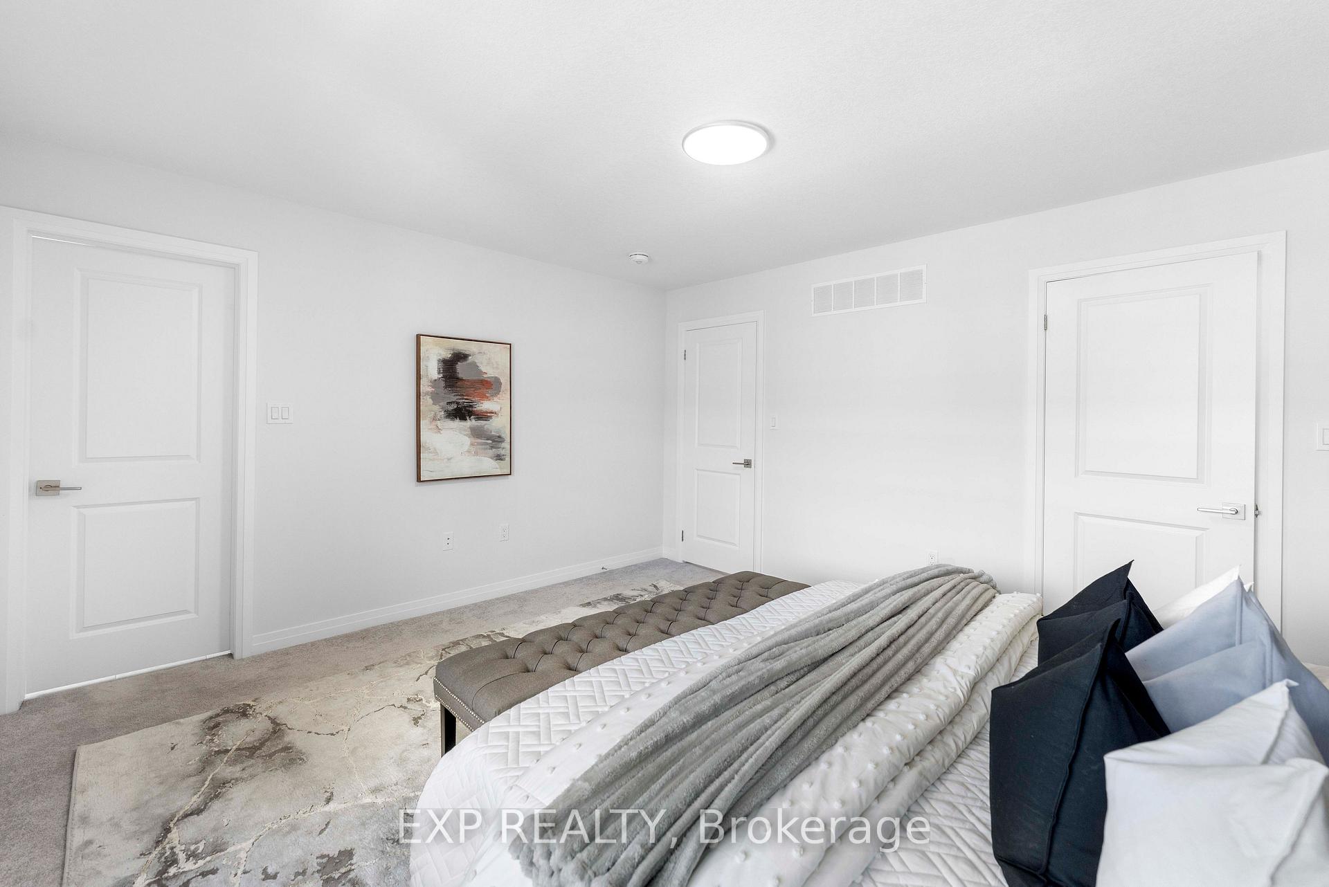 Photo 17 of Unit 20, 520 Grey Street, Brantford, Echo Place — HOMEH