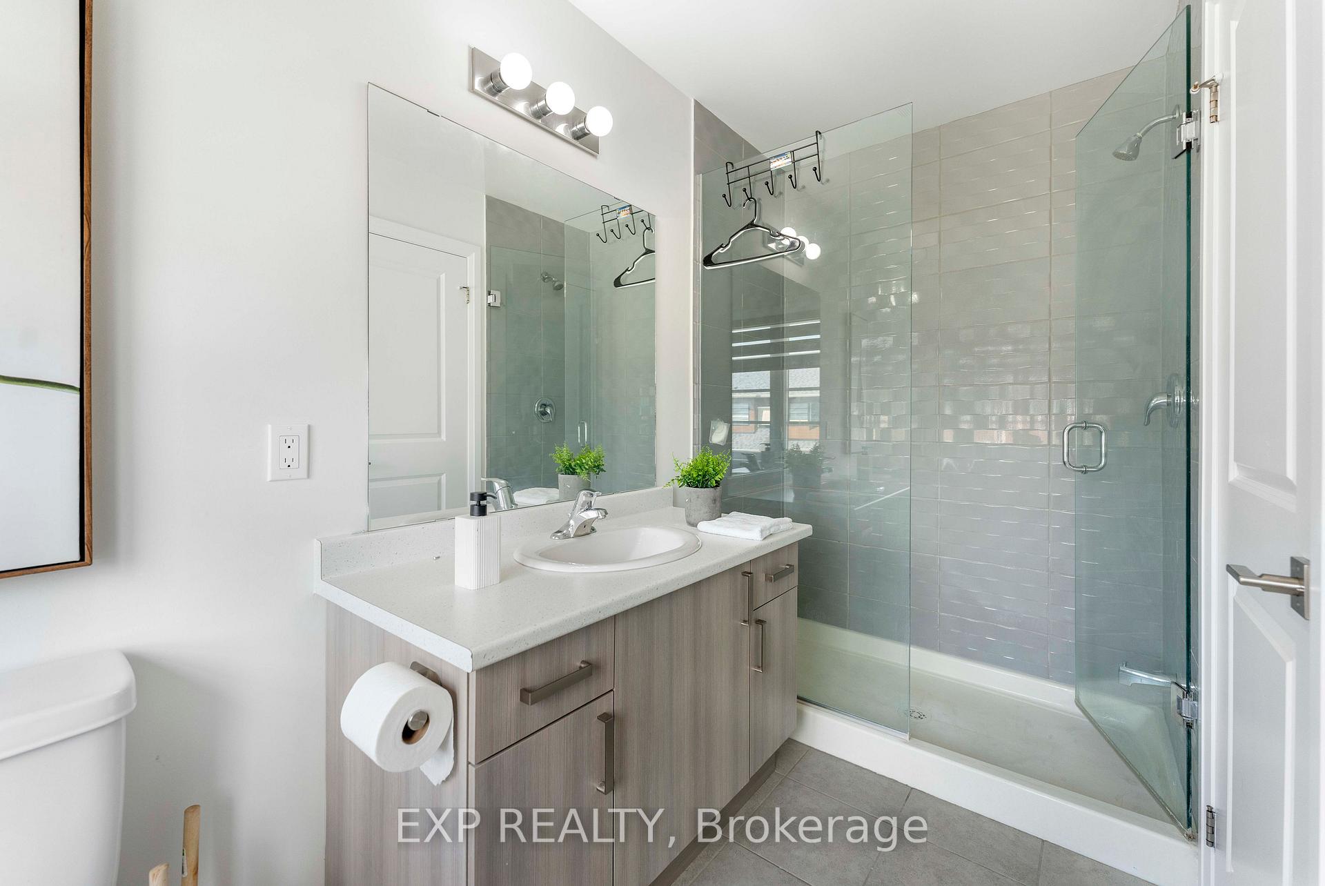 Photo 18 of Unit 20, 520 Grey Street, Brantford, Echo Place — HOMEH