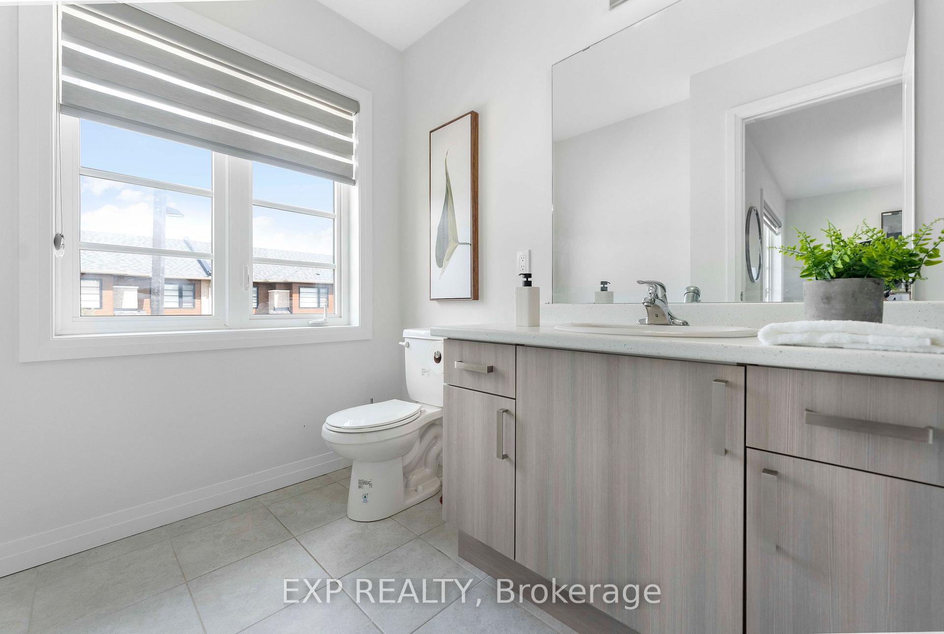 Photo 19 of Unit 20, 520 Grey Street, Brantford, Echo Place — HOMEH