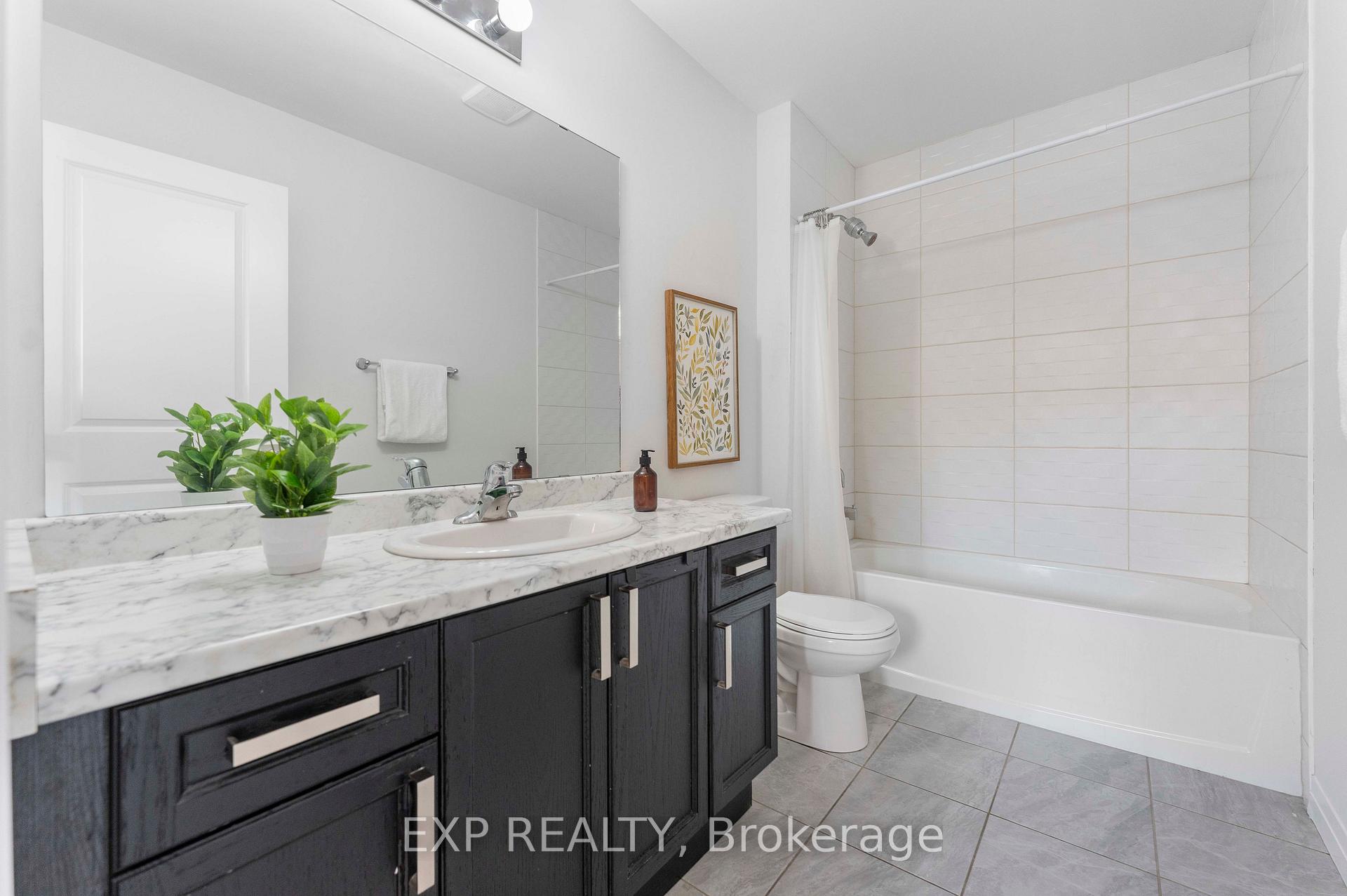 Photo 24 of Unit 20, 520 Grey Street, Brantford, Echo Place — HOMEH