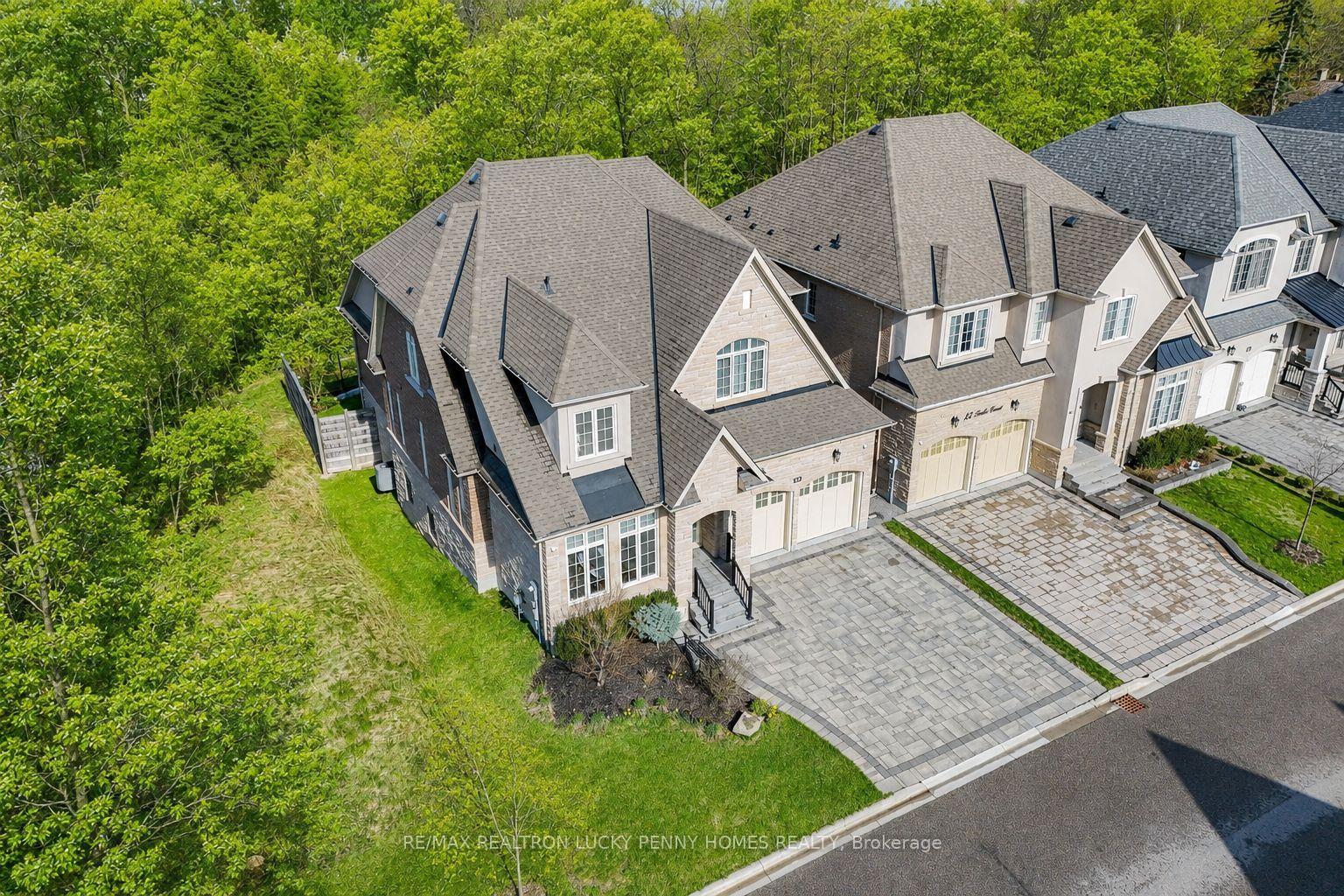 Photo of 15 Tralee Court