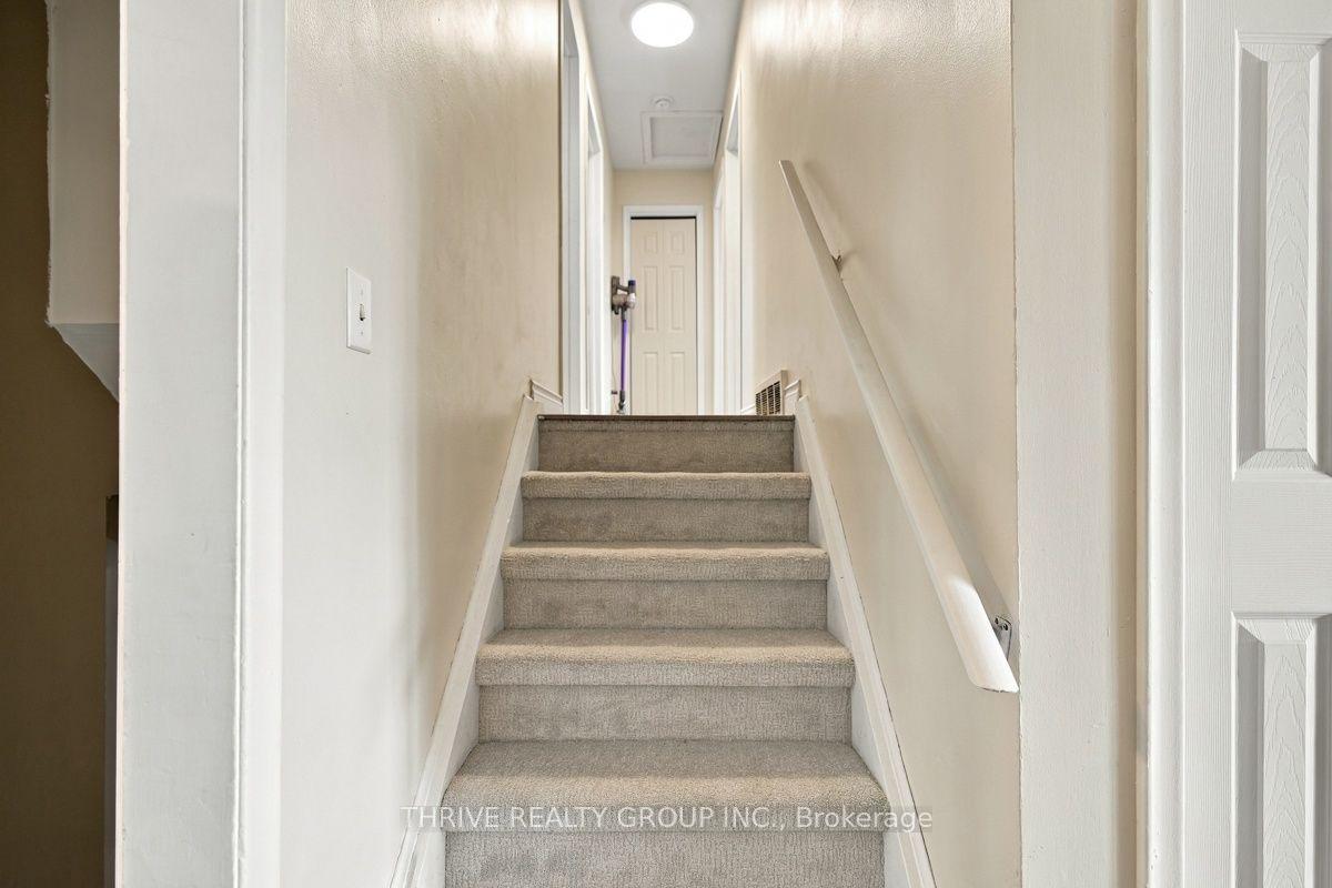 Photo 14 of 3 Parcreek Place, Strathroy-Caradoc, NW — HOMEH
