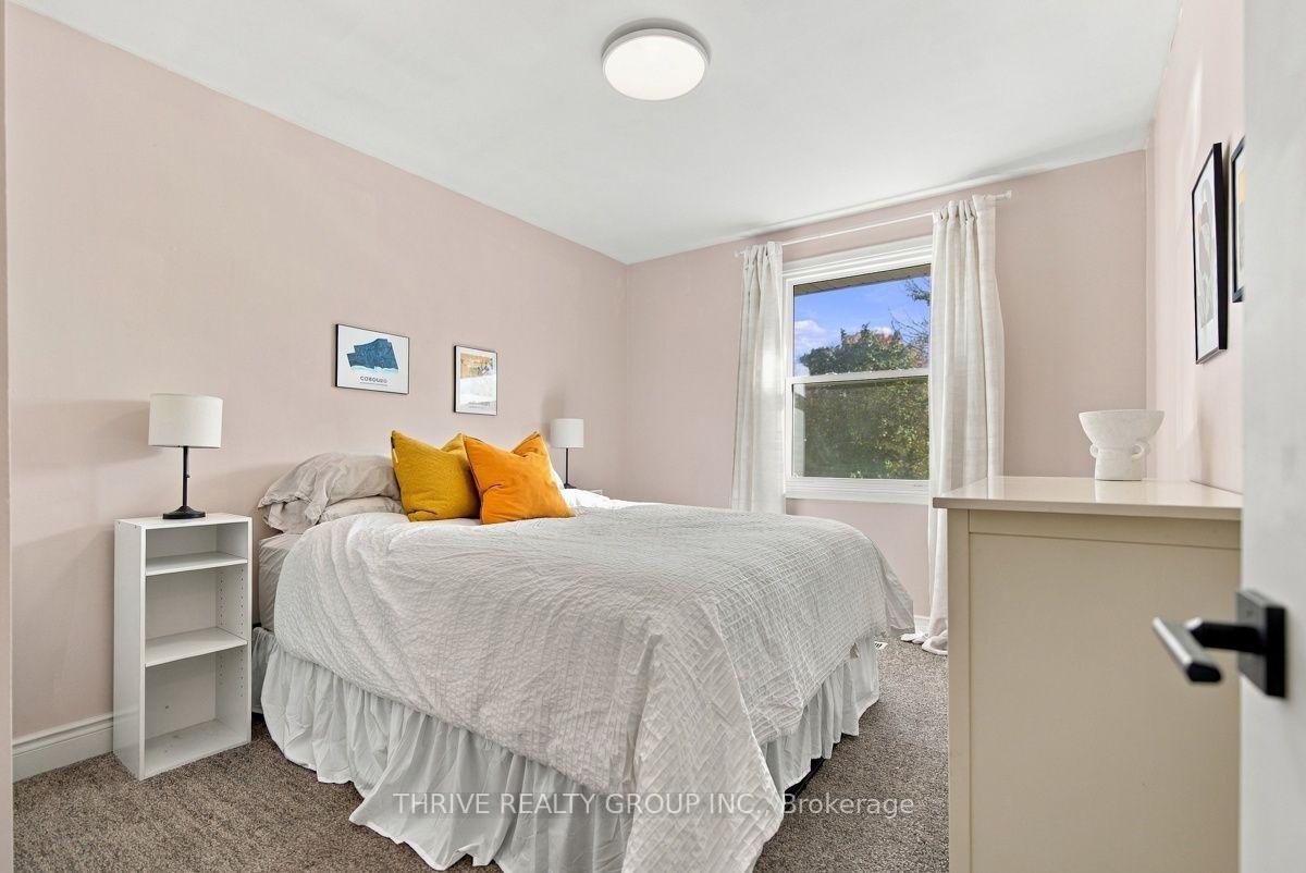 Photo 17 of 3 Parcreek Place, Strathroy-Caradoc, NW — HOMEH