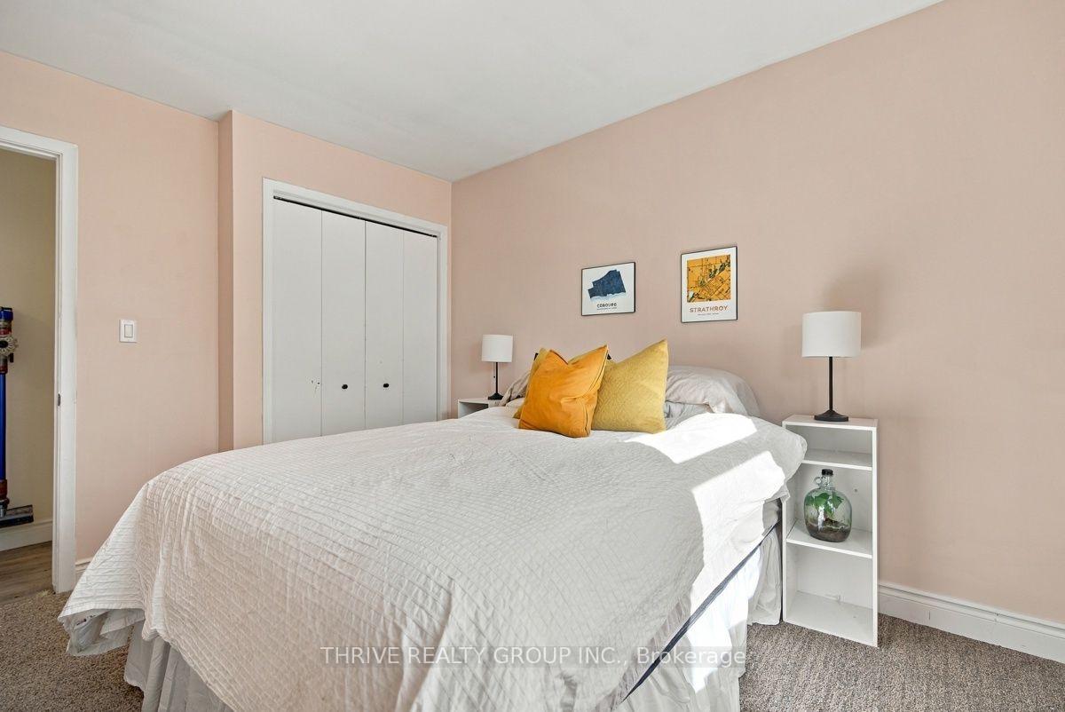 Photo 18 of 3 Parcreek Place, Strathroy-Caradoc, NW — HOMEH