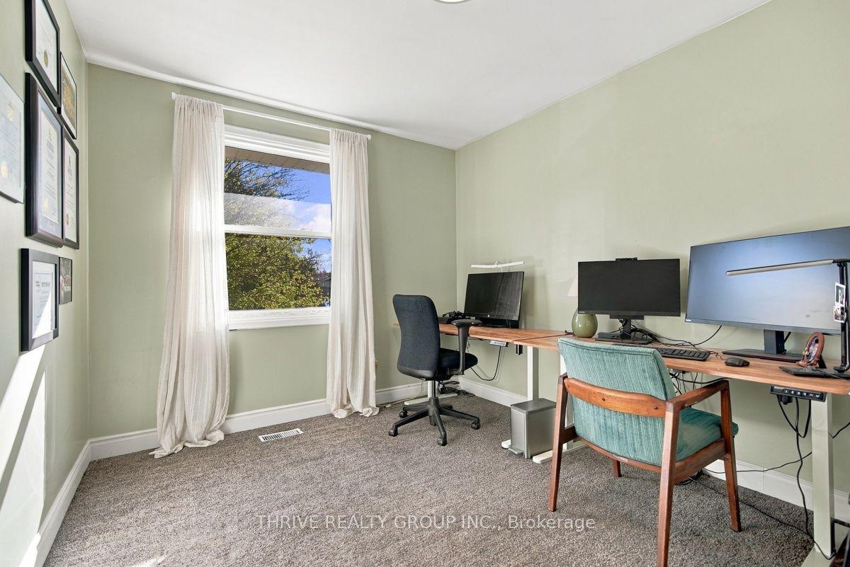 Photo 19 of 3 Parcreek Place, Strathroy-Caradoc, NW — HOMEH