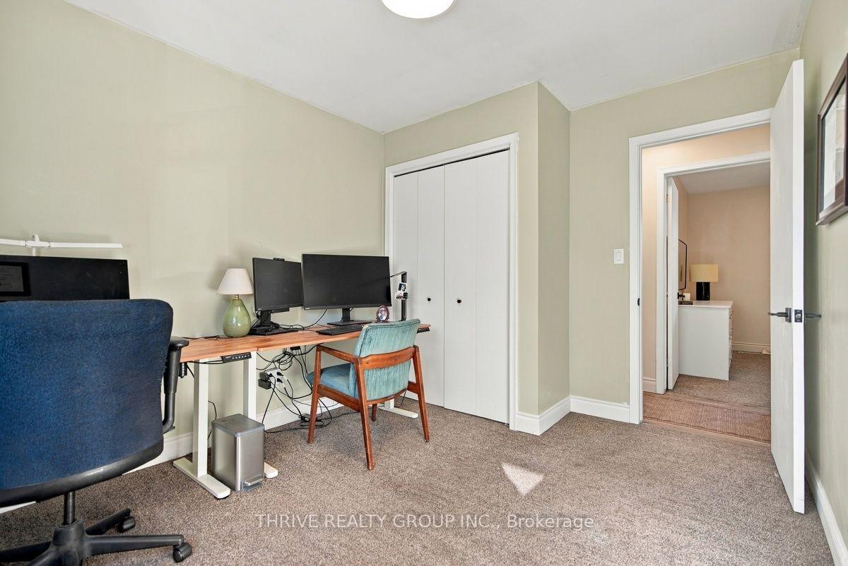 Photo 20 of 3 Parcreek Place, Strathroy-Caradoc, NW — HOMEH