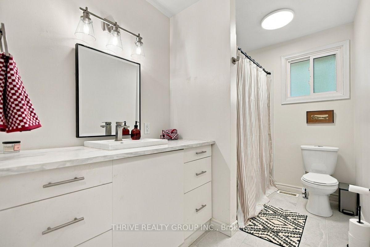 Photo 21 of 3 Parcreek Place, Strathroy-Caradoc, NW — HOMEH