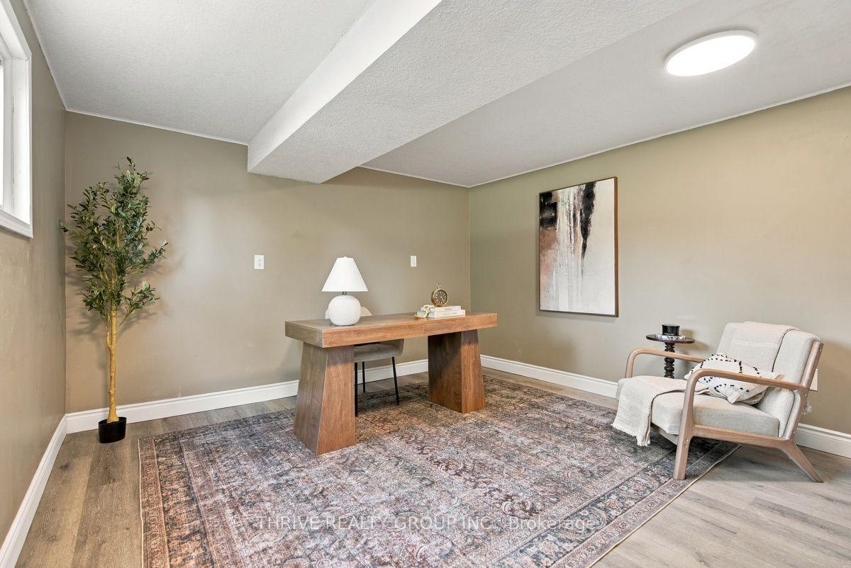Photo 22 of 3 Parcreek Place, Strathroy-Caradoc, NW — HOMEH