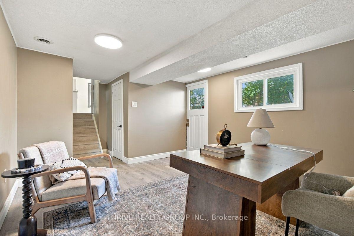 Photo 23 of 3 Parcreek Place, Strathroy-Caradoc, NW — HOMEH