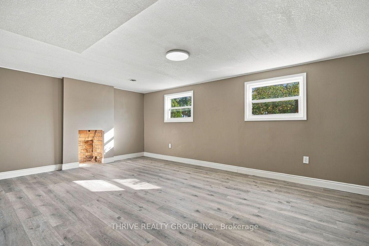 Photo 24 of 3 Parcreek Place, Strathroy-Caradoc, NW — HOMEH