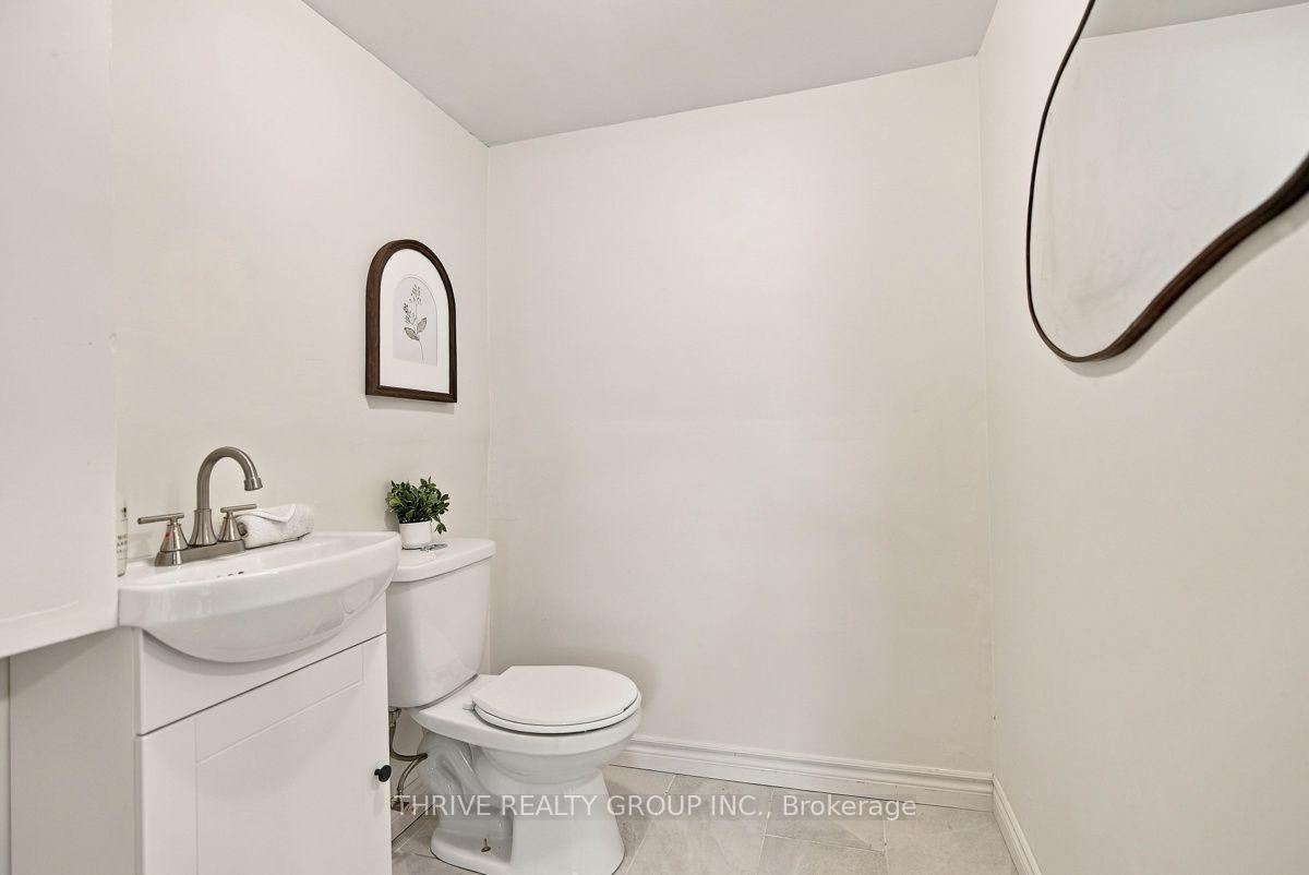 Photo 25 of 3 Parcreek Place, Strathroy-Caradoc, NW — HOMEH