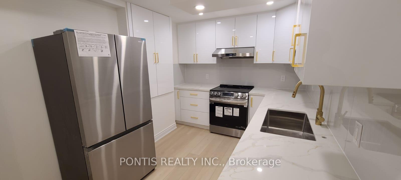 Photo 3 of Unit Bsmt, 959 Cherry Court, Milton, Cobban — HOMEH