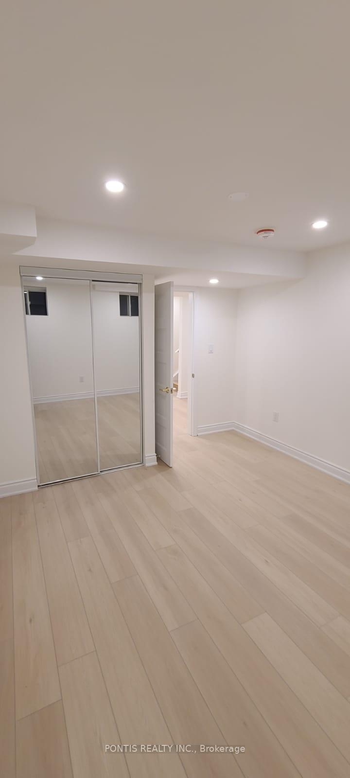 Photo 5 of Unit Bsmt, 959 Cherry Court, Milton, Cobban — HOMEH