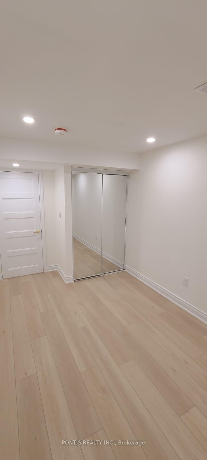 Photo 7 of Unit Bsmt, 959 Cherry Court, Milton, Cobban — HOMEH