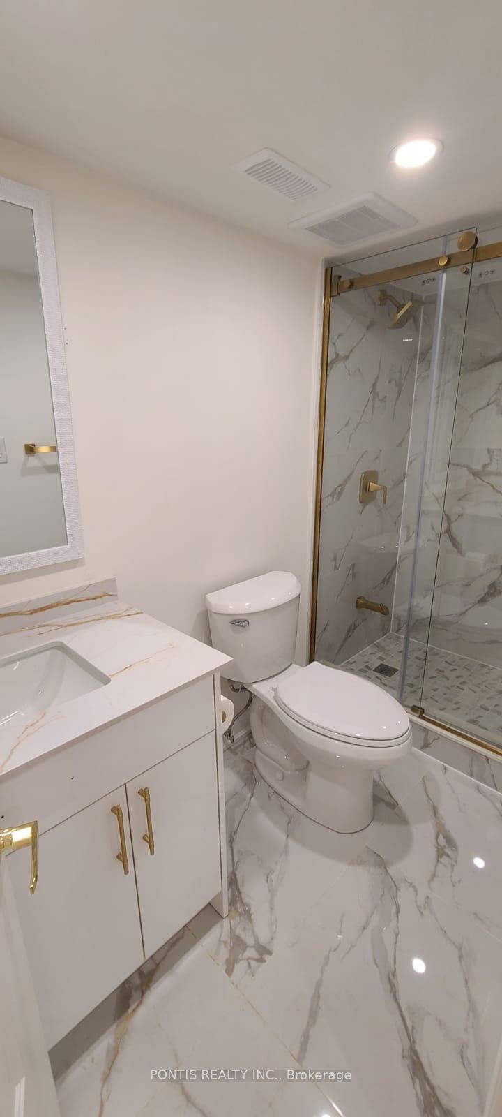 Photo 8 of Unit Bsmt, 959 Cherry Court, Milton, Cobban — HOMEH