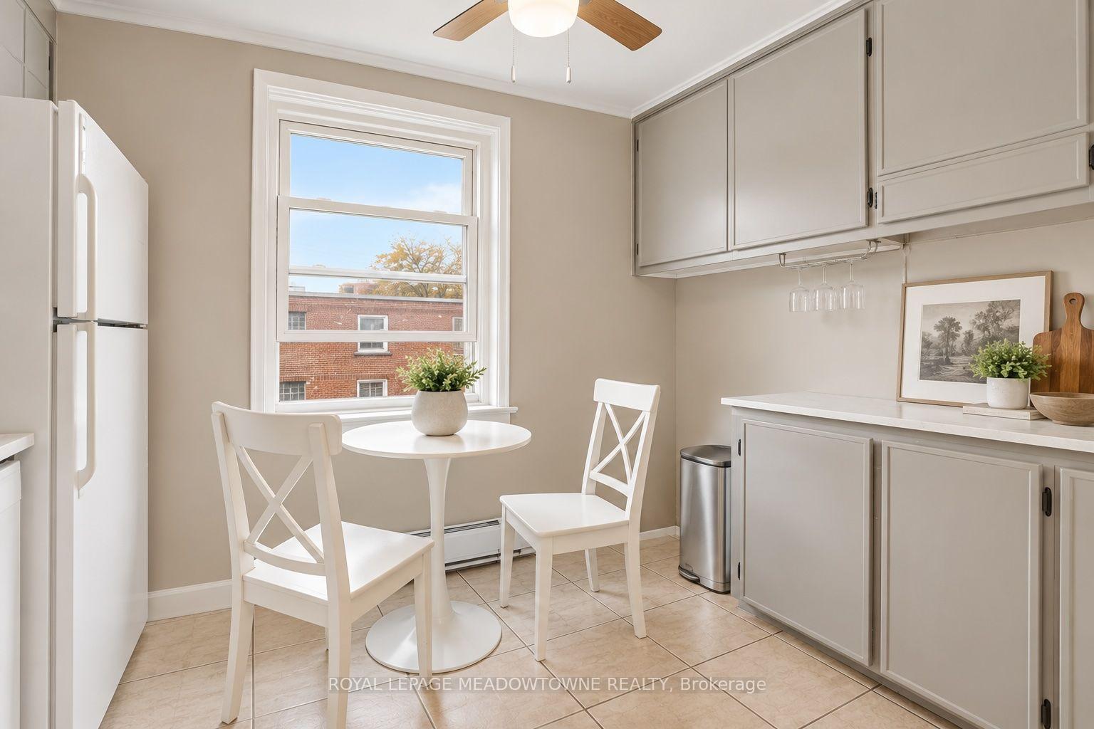 Photo 9 of Unit 15, 1351 Lakeshore Road, Burlington, Brant — HOMEH