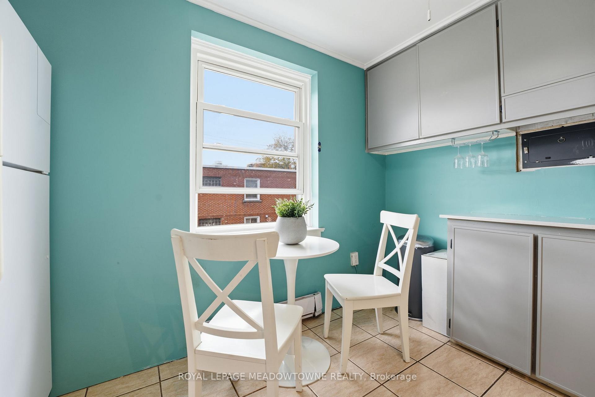 Photo 10 of Unit 15, 1351 Lakeshore Road, Burlington, Brant — HOMEH