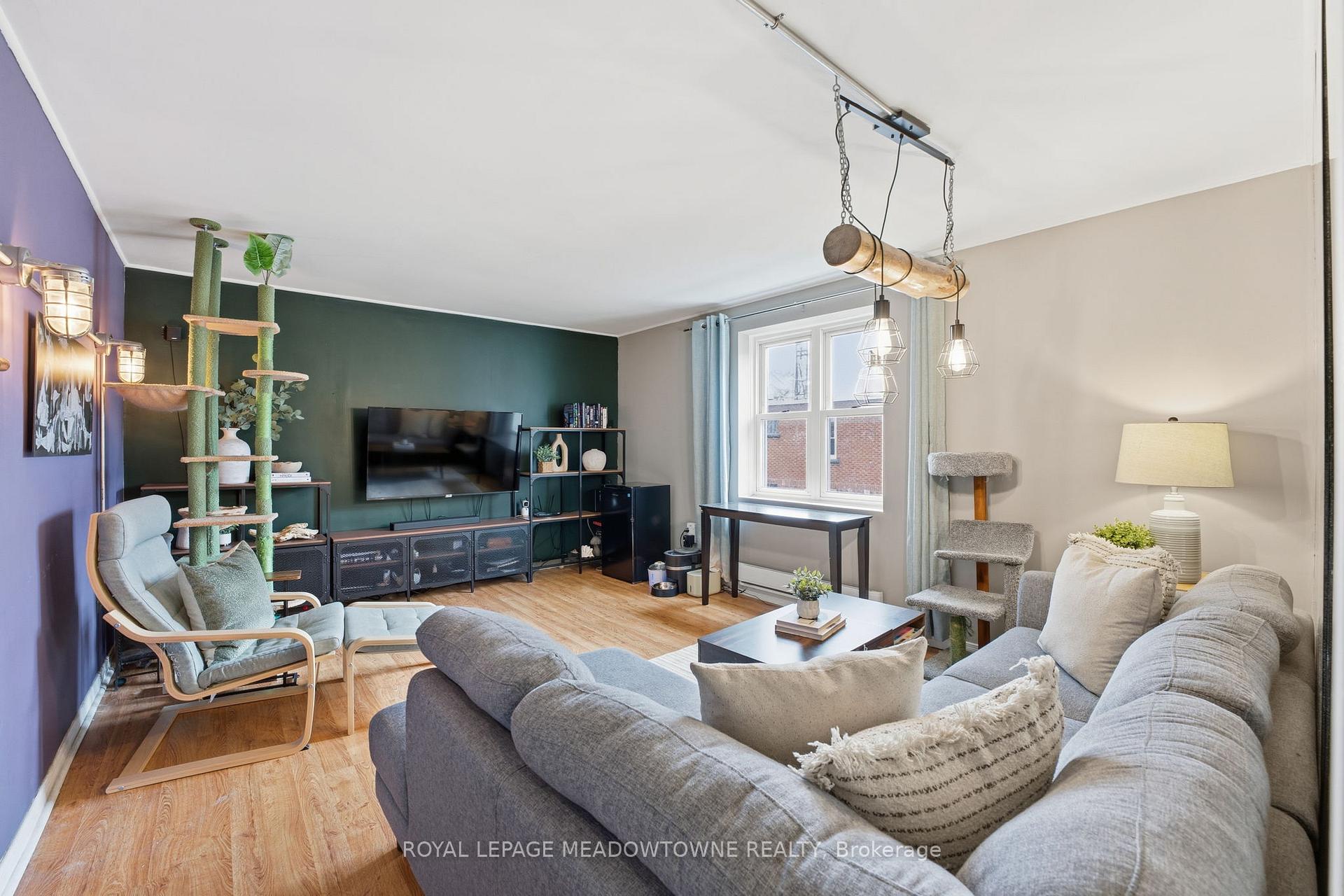 Photo 12 of Unit 15, 1351 Lakeshore Road, Burlington, Brant — HOMEH