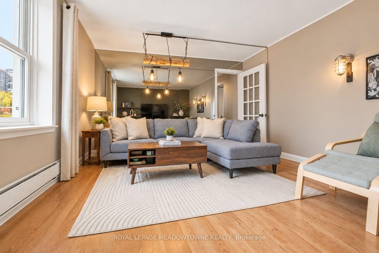 Photo 13 of Unit 15, 1351 Lakeshore Road, Burlington, Brant — HOMEH