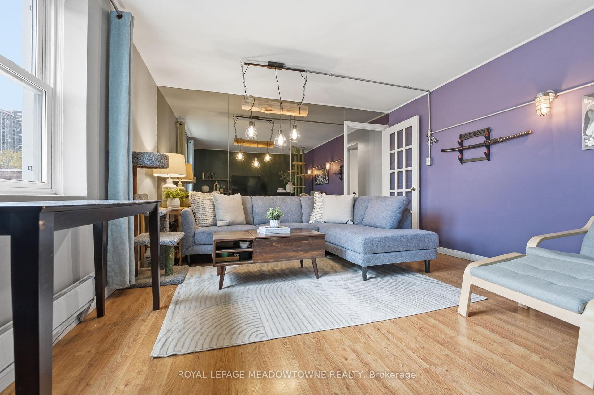 Photo 14 of Unit 15, 1351 Lakeshore Road, Burlington, Brant — HOMEH