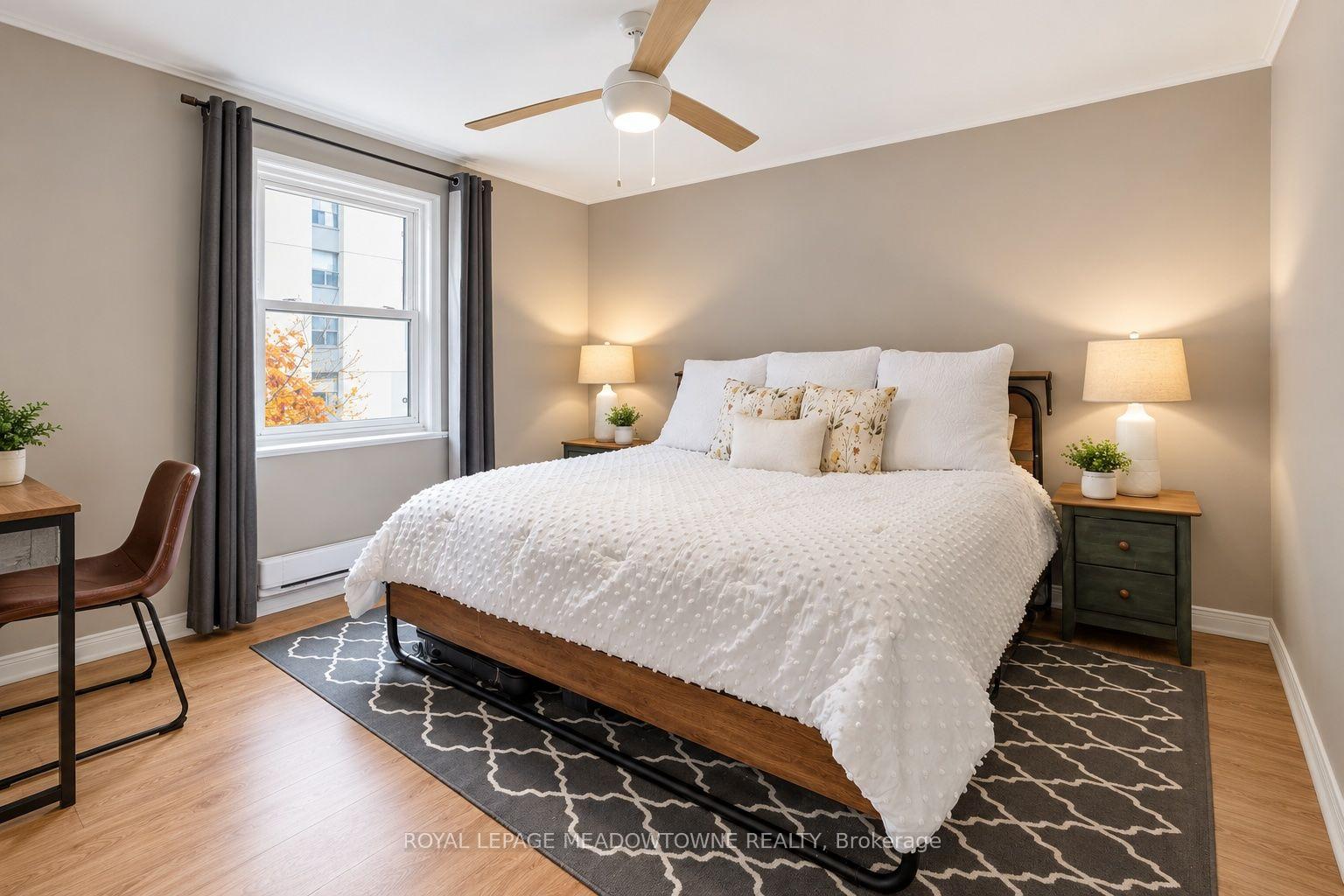 Photo 16 of Unit 15, 1351 Lakeshore Road, Burlington, Brant — HOMEH