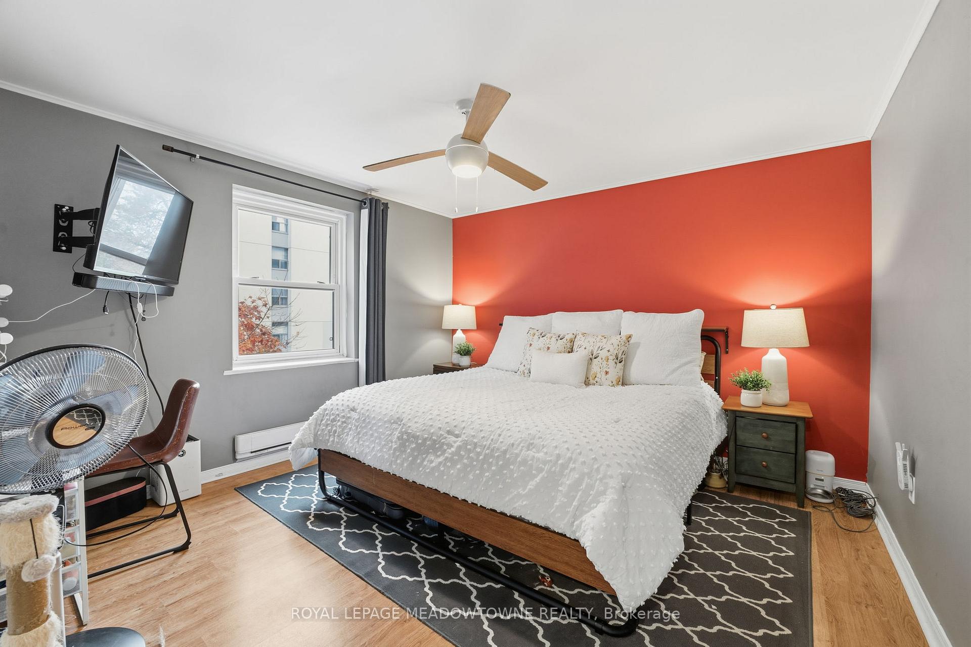 Photo 17 of Unit 15, 1351 Lakeshore Road, Burlington, Brant — HOMEH