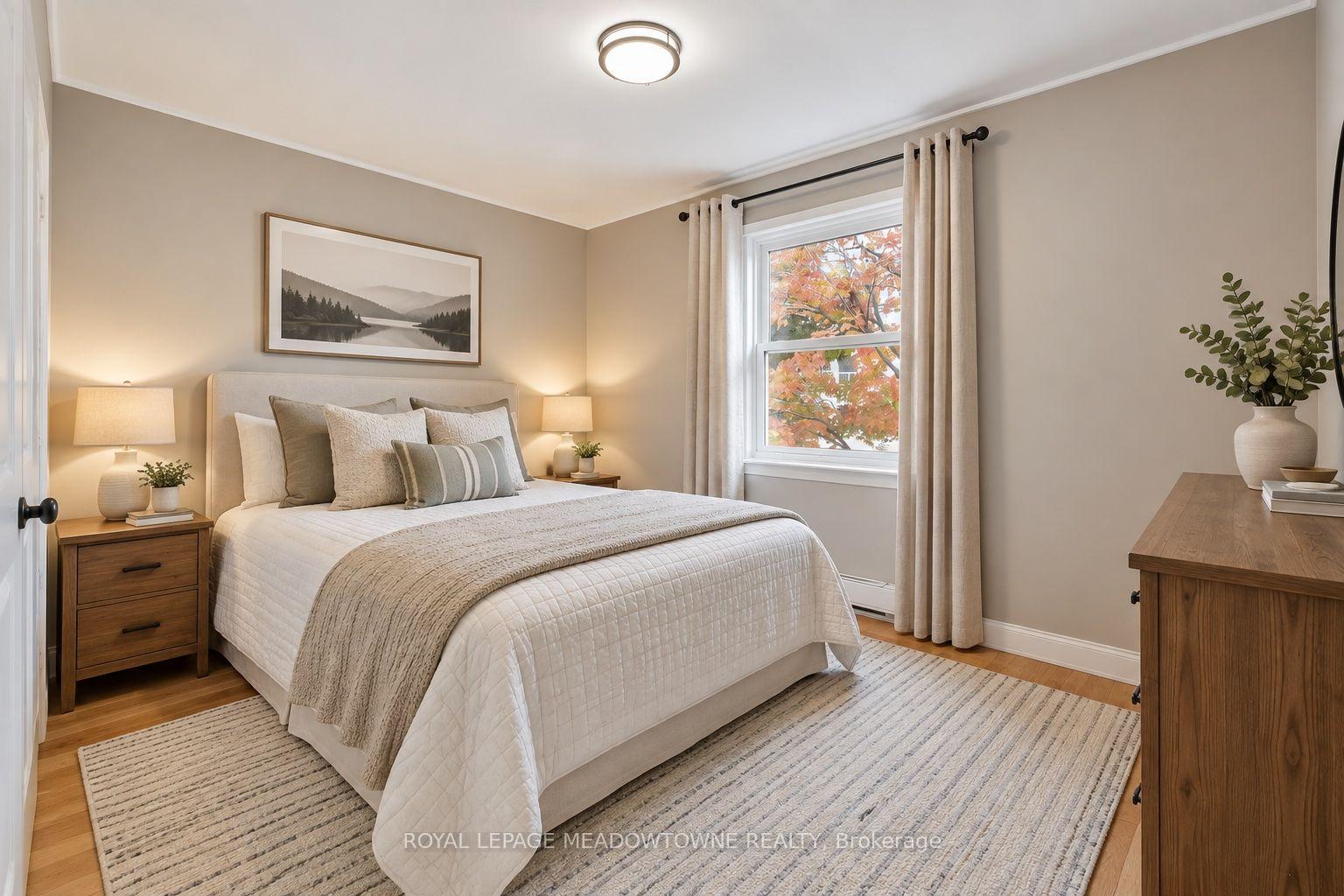 Photo 18 of Unit 15, 1351 Lakeshore Road, Burlington, Brant — HOMEH