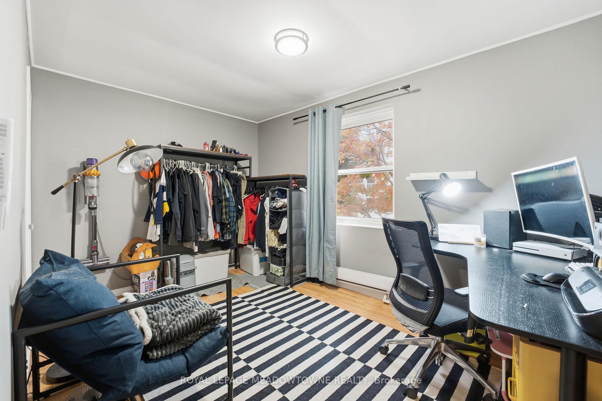 Photo 19 of Unit 15, 1351 Lakeshore Road, Burlington, Brant — HOMEH