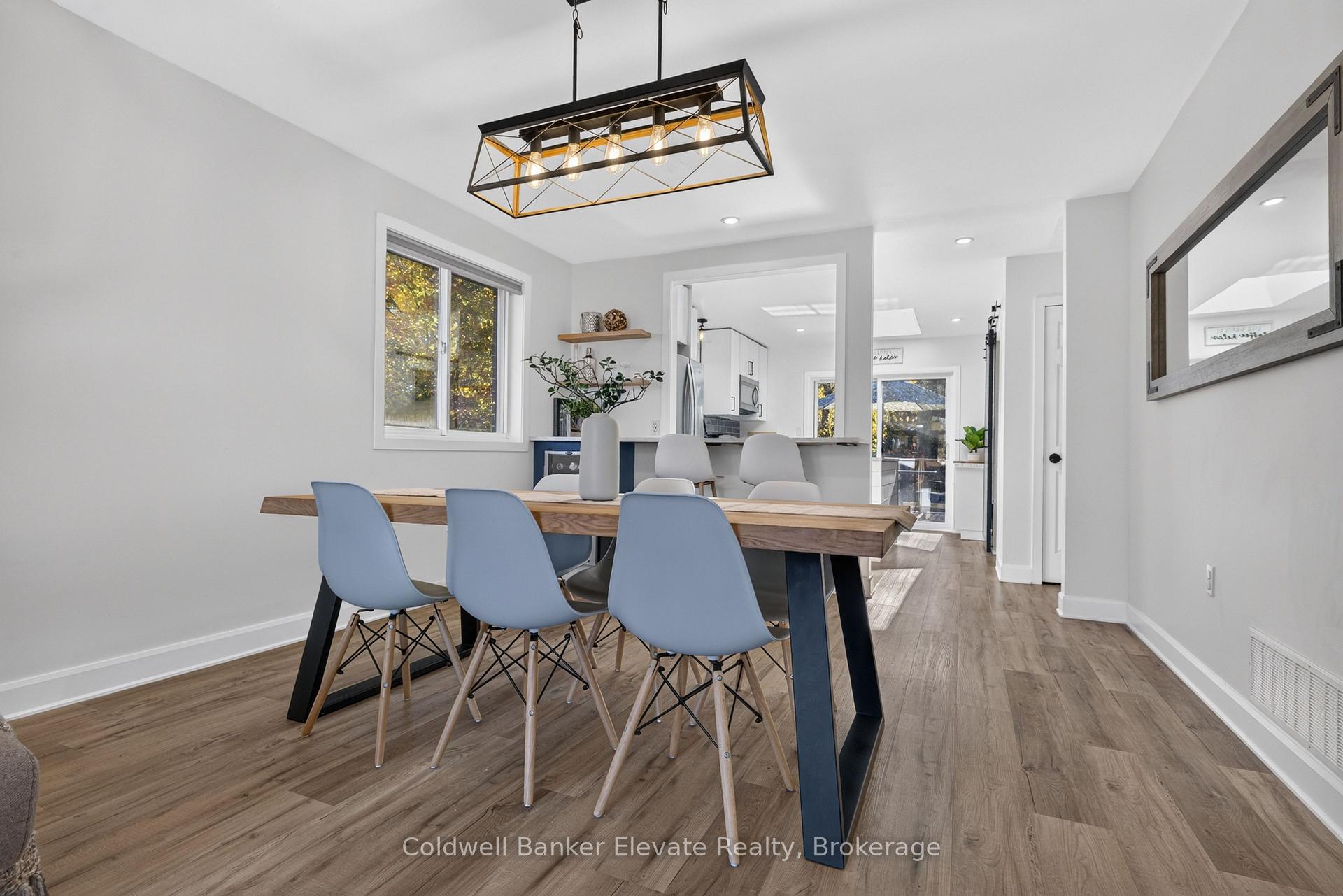 Photo 8 of 15 Nakiska Court, Barrie, Holly — HOMEH