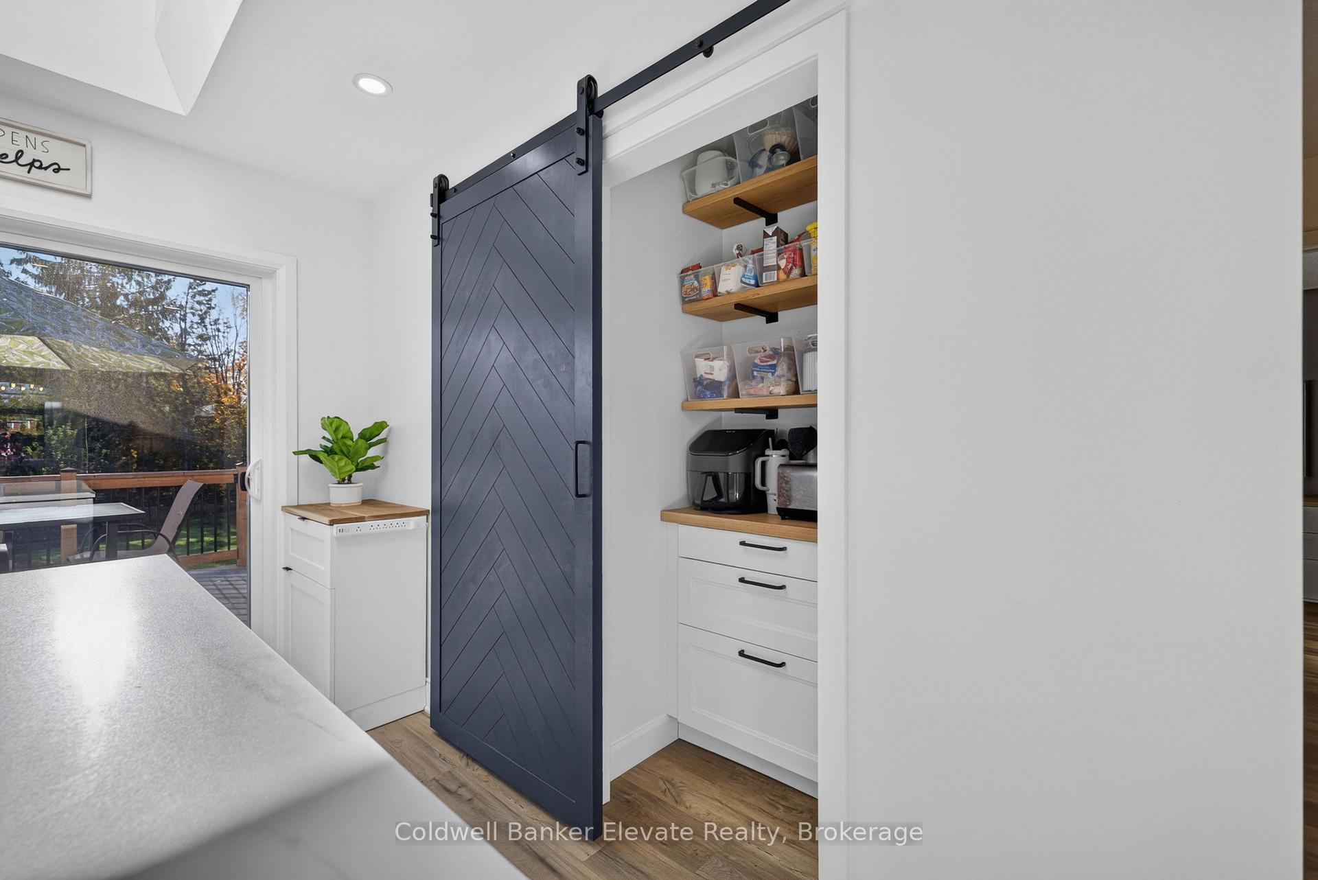 Photo 15 of 15 Nakiska Court, Barrie, Holly — HOMEH