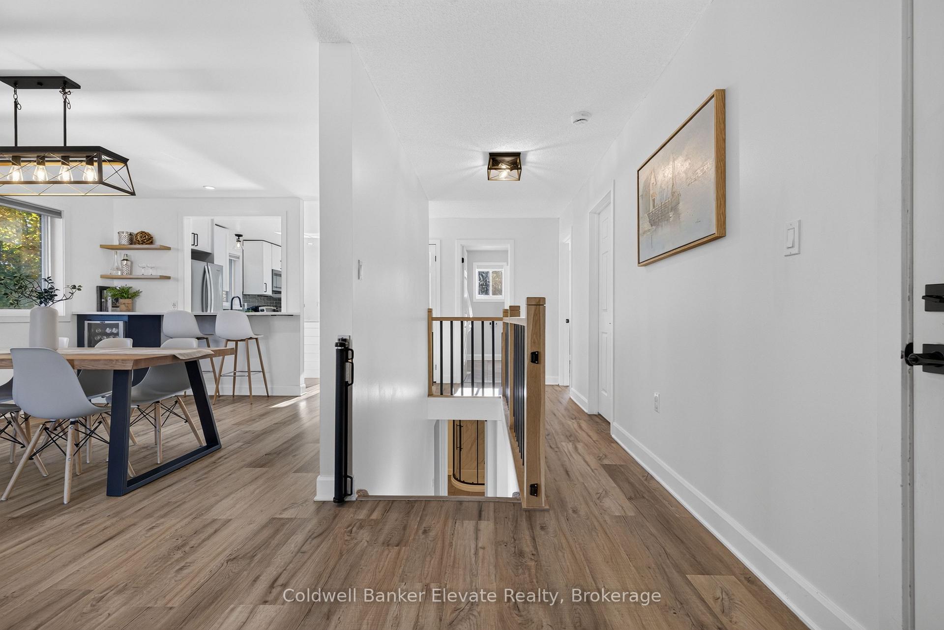 Photo 23 of 15 Nakiska Court, Barrie, Holly — HOMEH