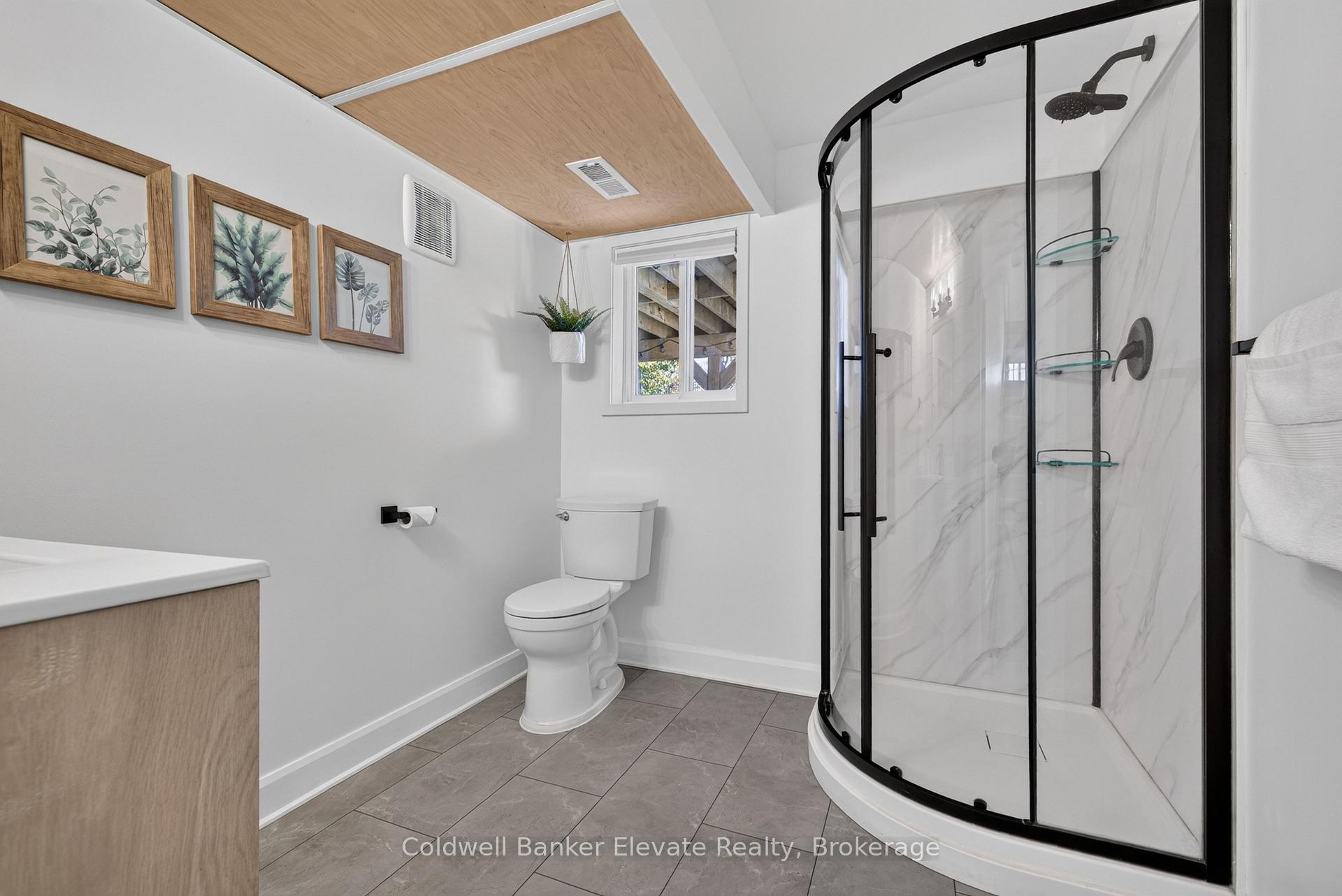 Photo 28 of 15 Nakiska Court, Barrie, Holly — HOMEH