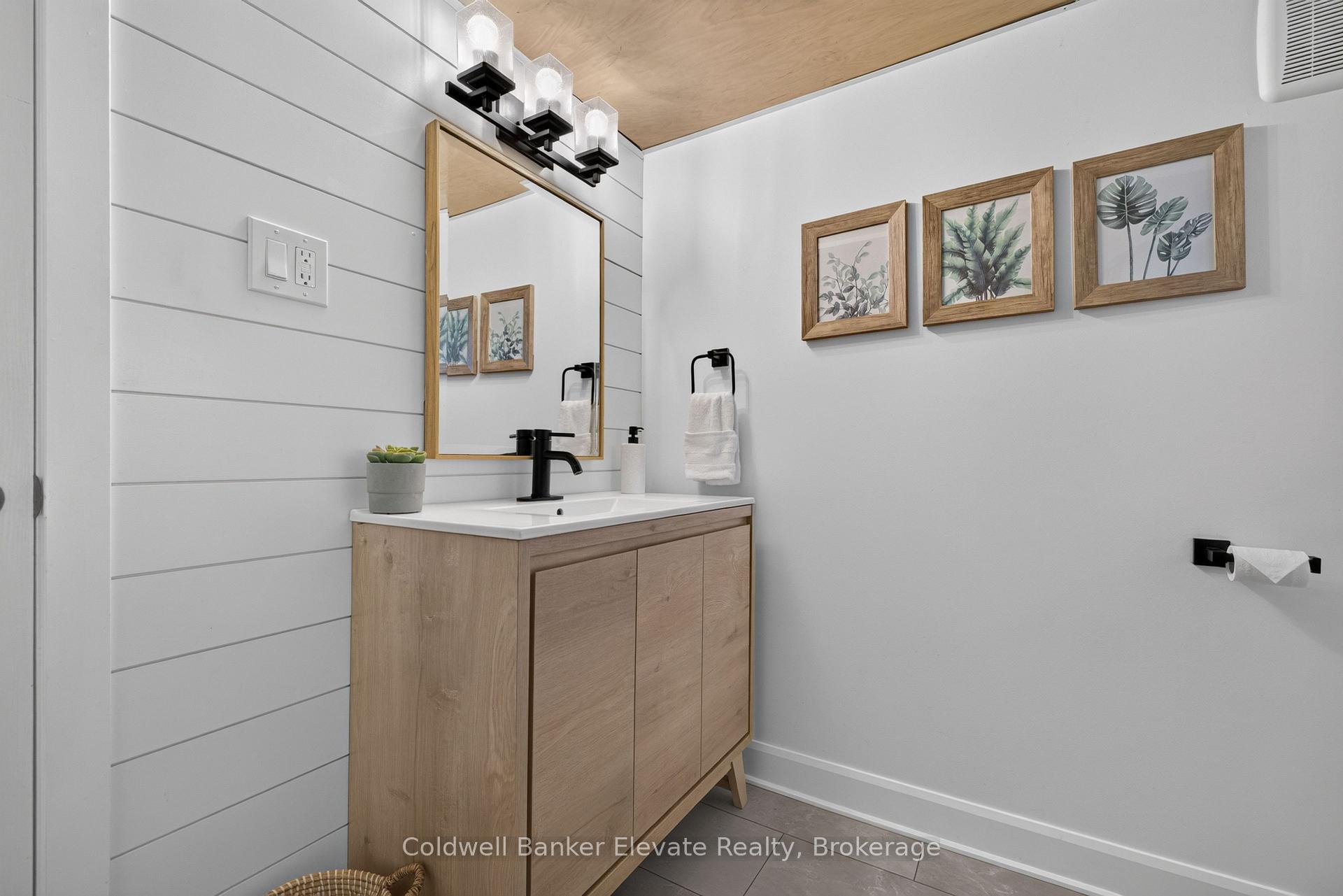 Photo 29 of 15 Nakiska Court, Barrie, Holly — HOMEH