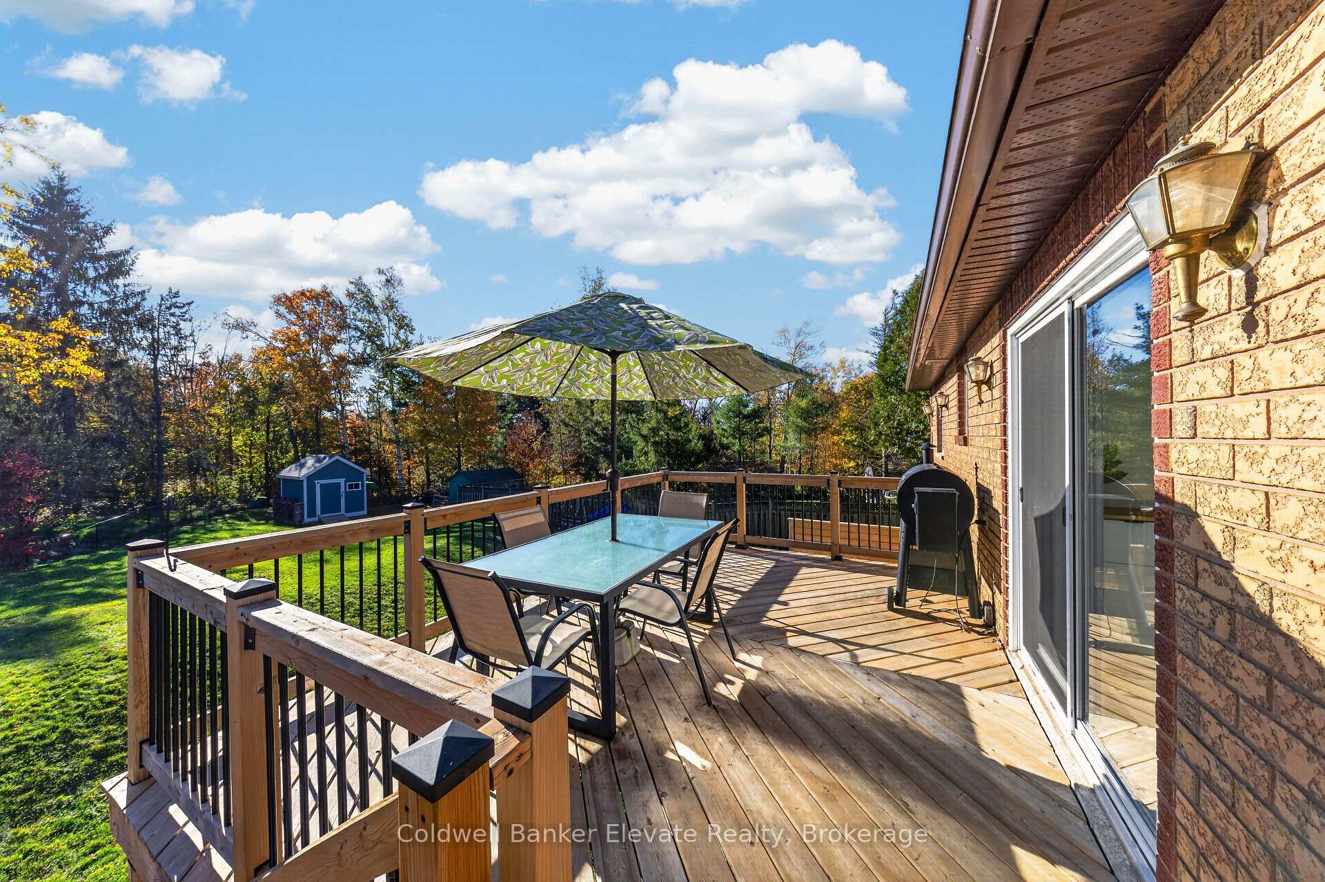 Photo 34 of 15 Nakiska Court, Barrie, Holly — HOMEH