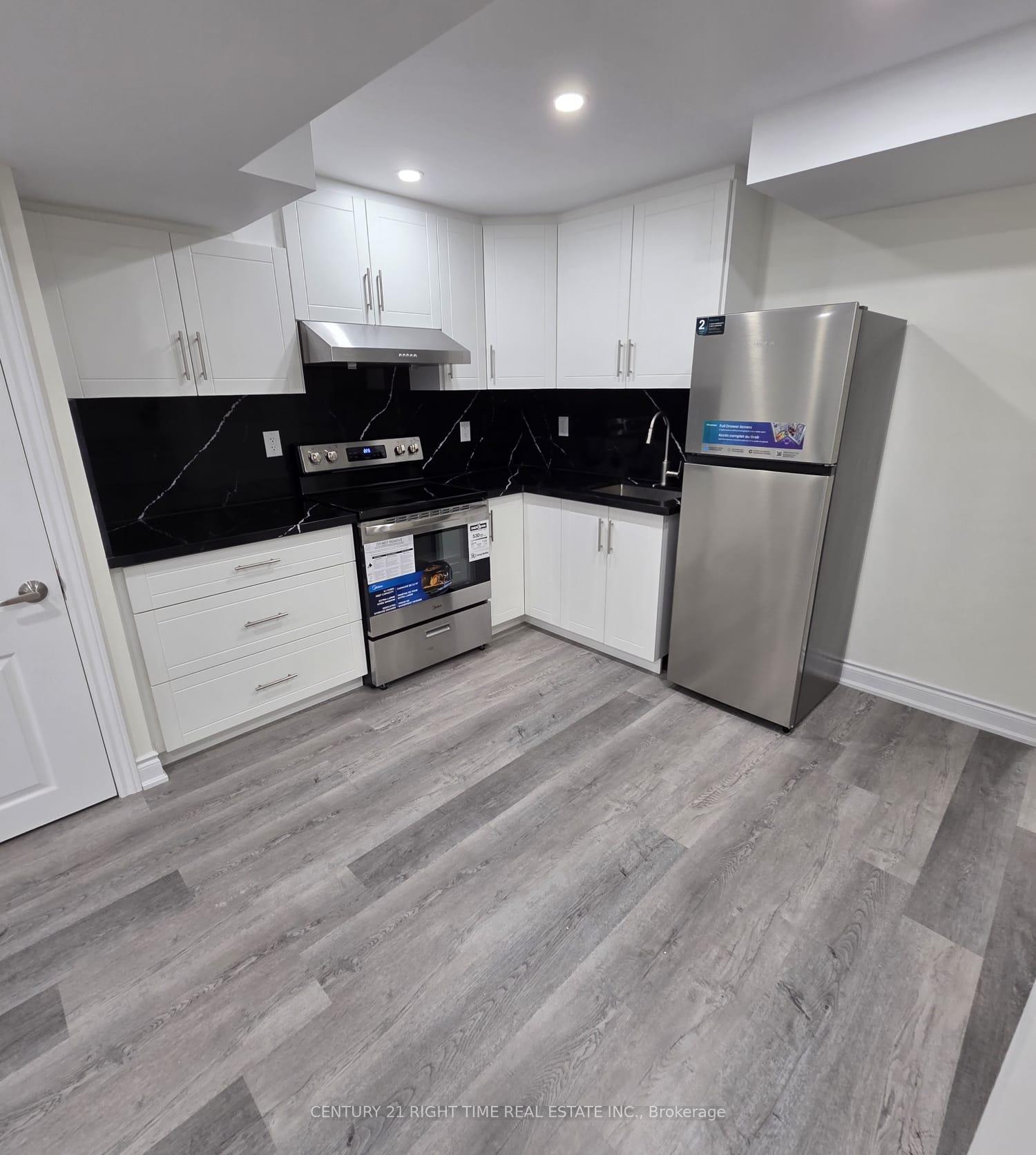 Photo 12 of 376 Gooch Crescent, Milton, Scott — HOMEH