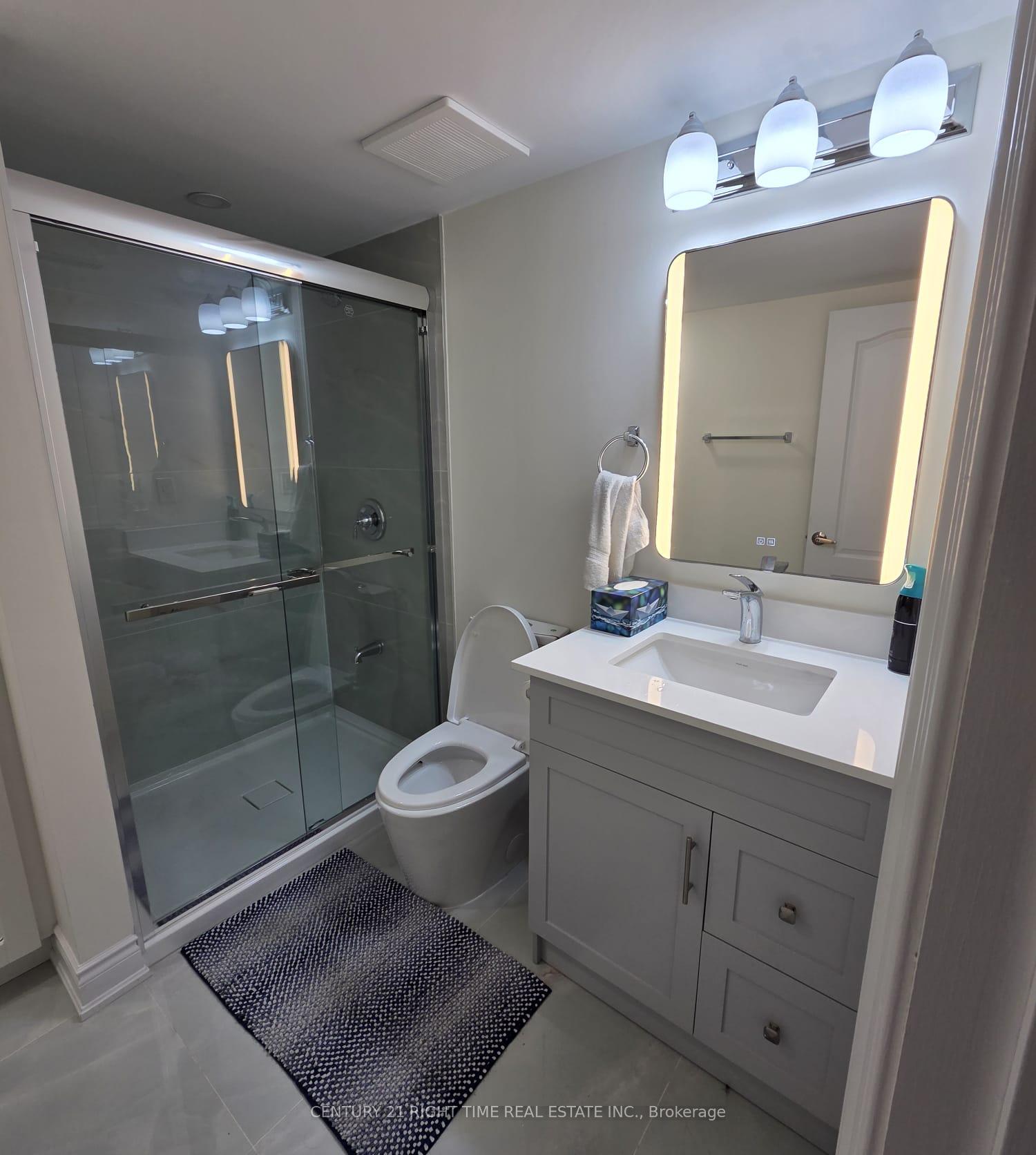 Photo 15 of 376 Gooch Crescent, Milton, Scott — HOMEH