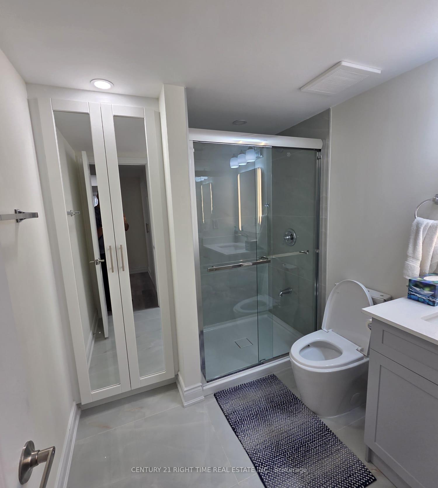 Photo 16 of 376 Gooch Crescent, Milton, Scott — HOMEH