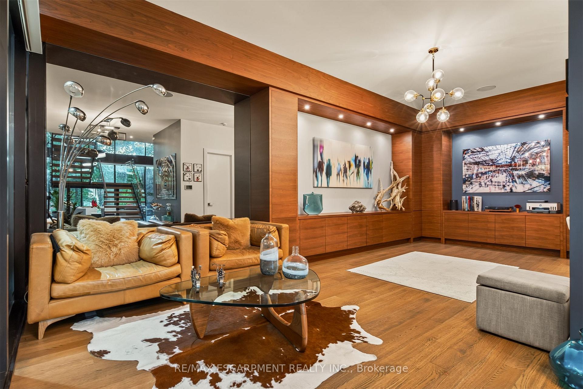 Photo 11 of 54 Raymar Place, Oakville, Old Oakville — HOMEH