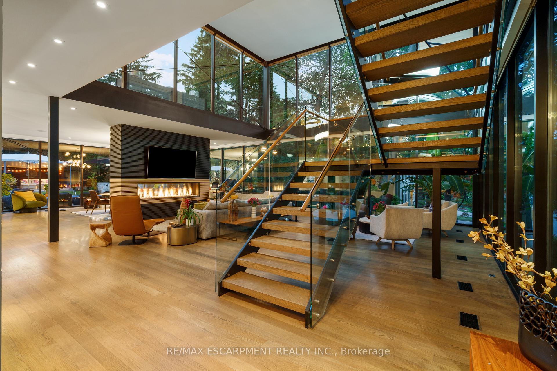 Photo 14 of 54 Raymar Place, Oakville, Old Oakville — HOMEH