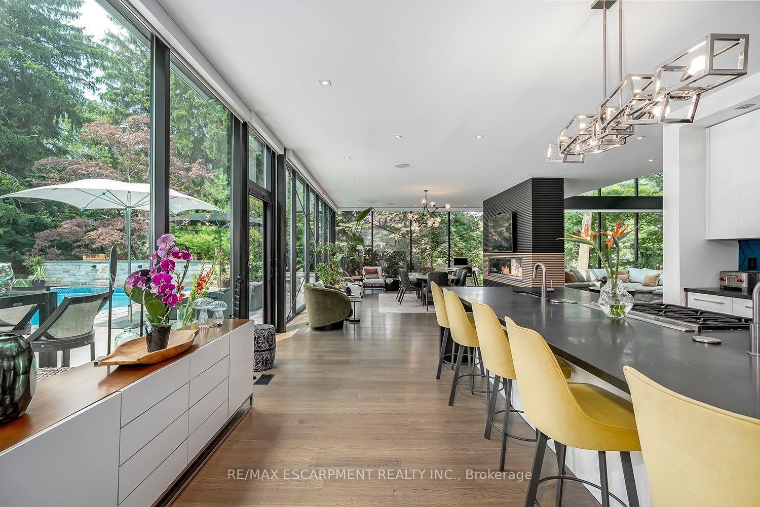 Photo 20 of 54 Raymar Place, Oakville, Old Oakville — HOMEH