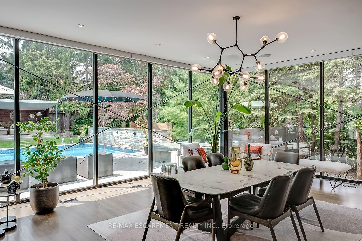 Photo 21 of 54 Raymar Place, Oakville, Old Oakville — HOMEH