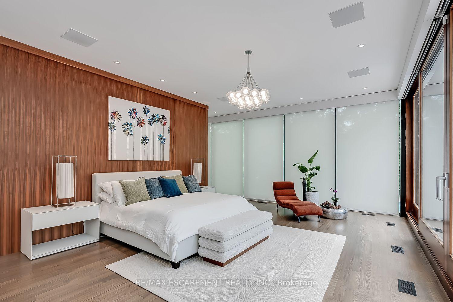 Photo 23 of 54 Raymar Place, Oakville, Old Oakville — HOMEH