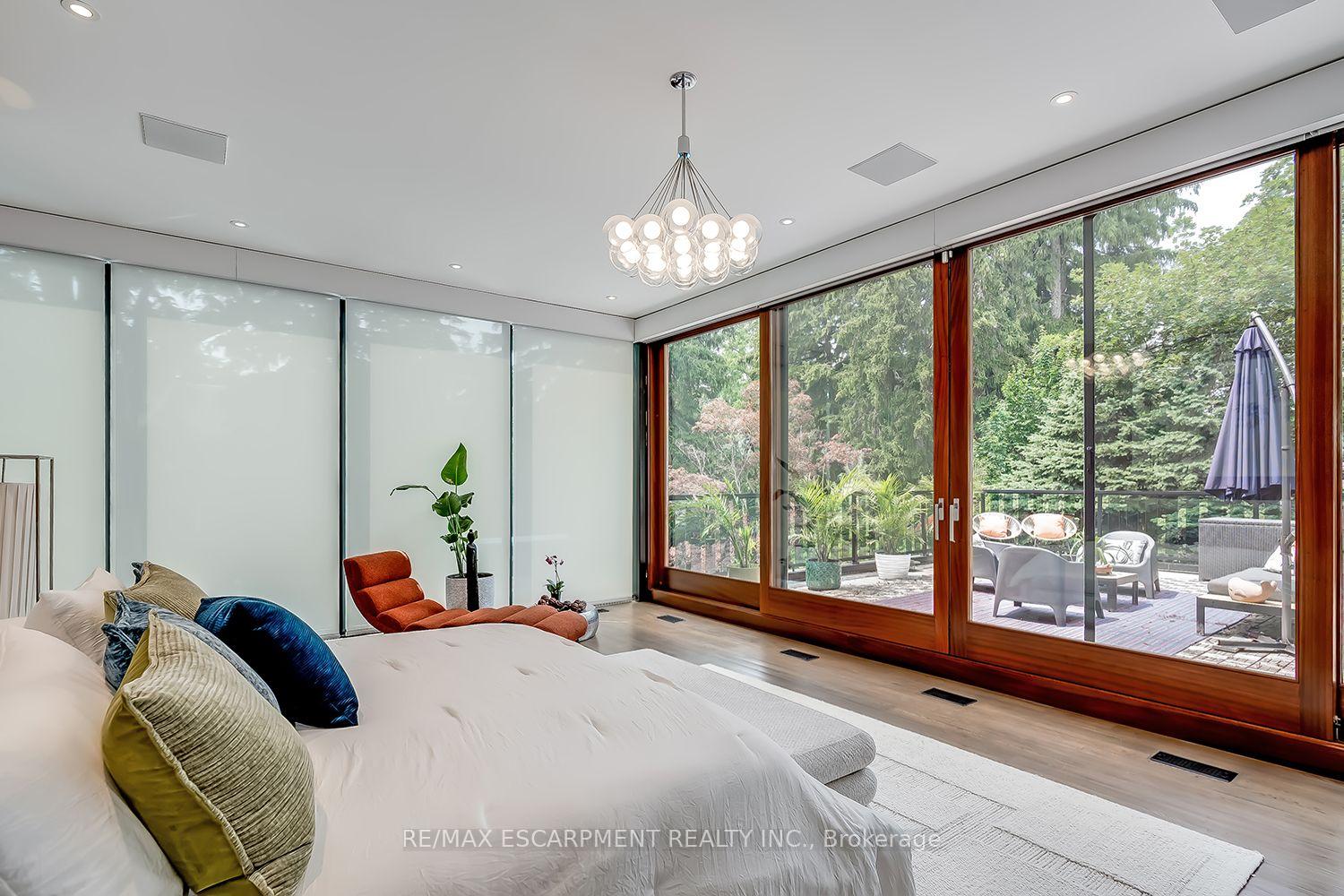 Photo 24 of 54 Raymar Place, Oakville, Old Oakville — HOMEH