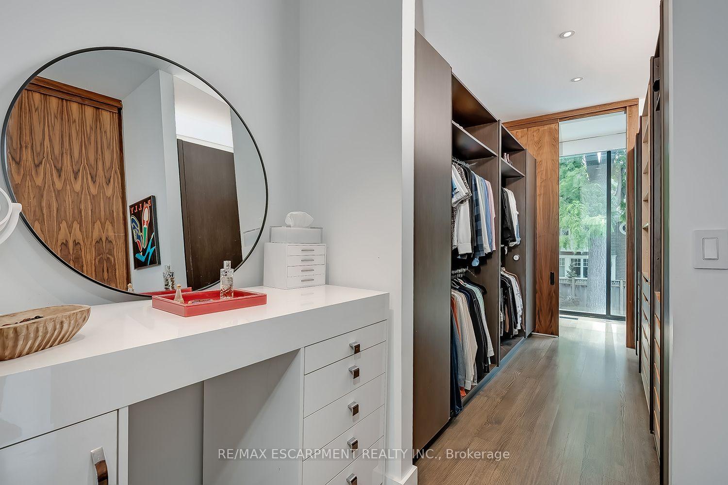 Photo 26 of 54 Raymar Place, Oakville, Old Oakville — HOMEH