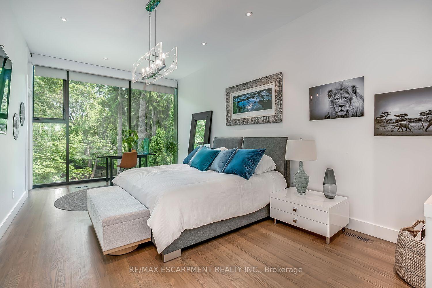 Photo 27 of 54 Raymar Place, Oakville, Old Oakville — HOMEH