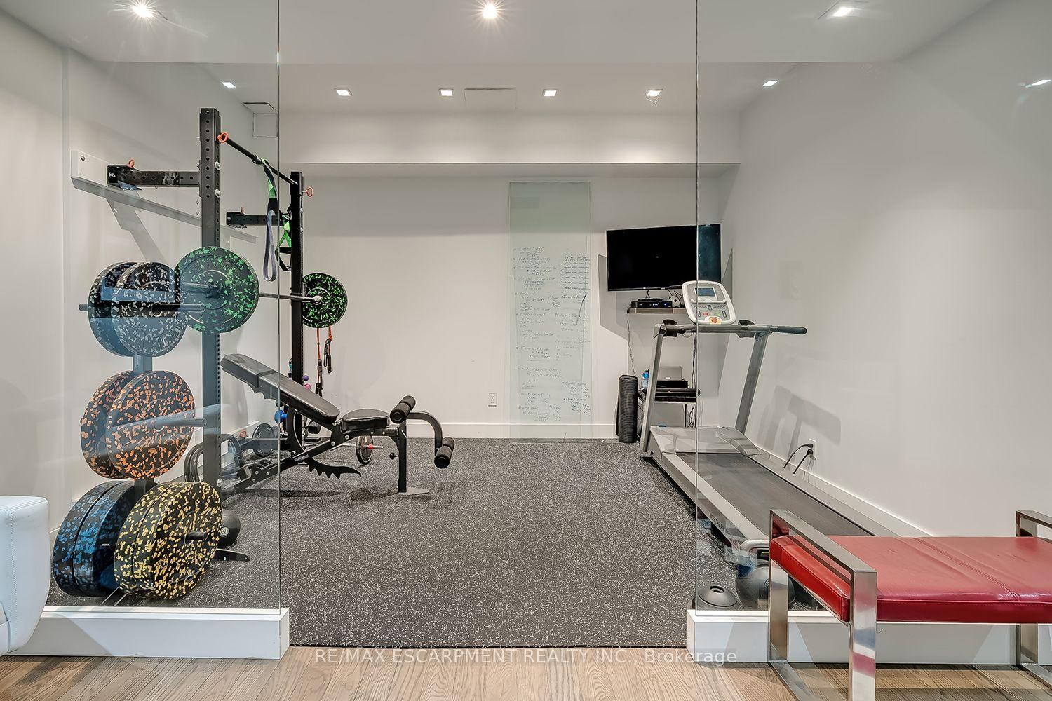 Photo 30 of 54 Raymar Place, Oakville, Old Oakville — HOMEH