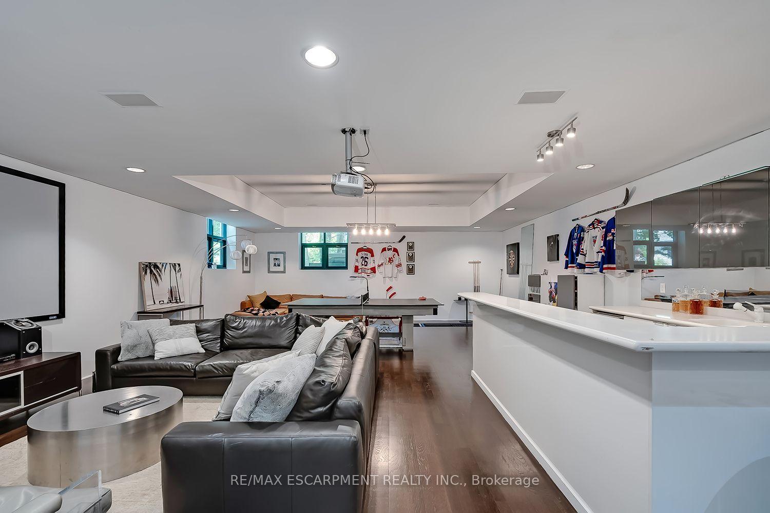 Photo 32 of 54 Raymar Place, Oakville, Old Oakville — HOMEH